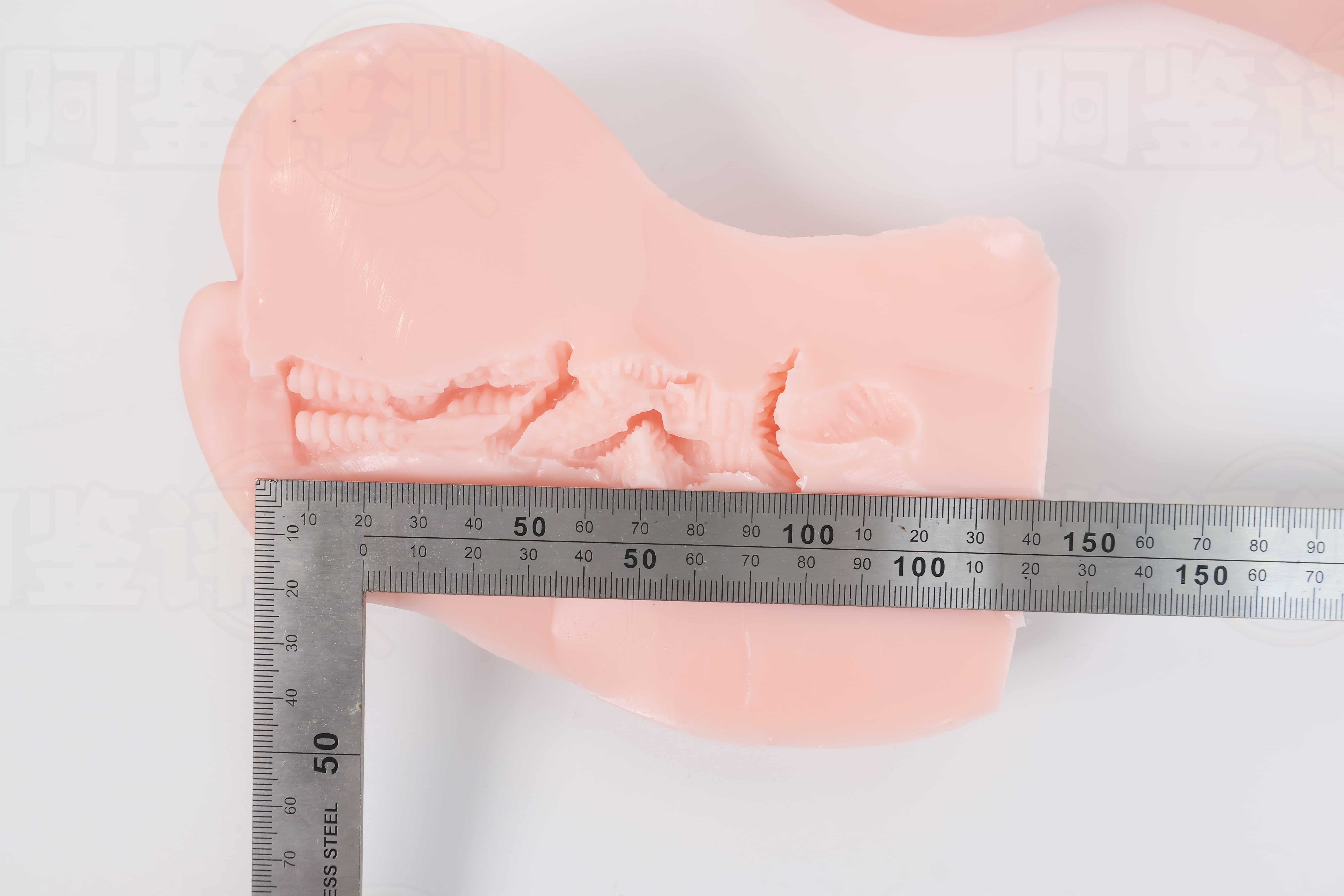 G-project——”PUNI1000”评测！远古时代的第一个大克重“王者”，放到现在是否还有含金量？