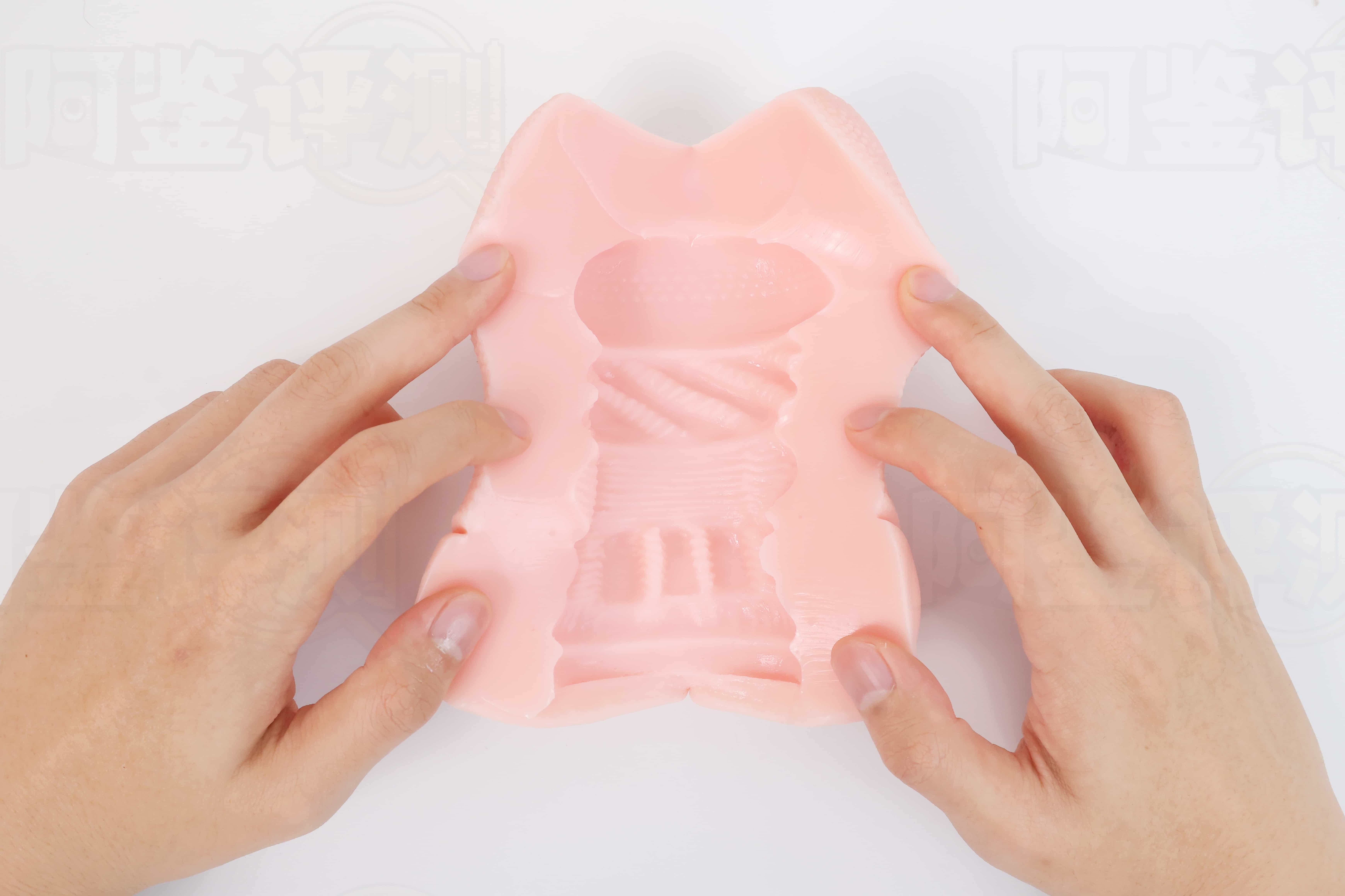 对子哈特——“魔女的诱惑”评测!孤注一掷的排气子宫设计,结果却是大烂尾?