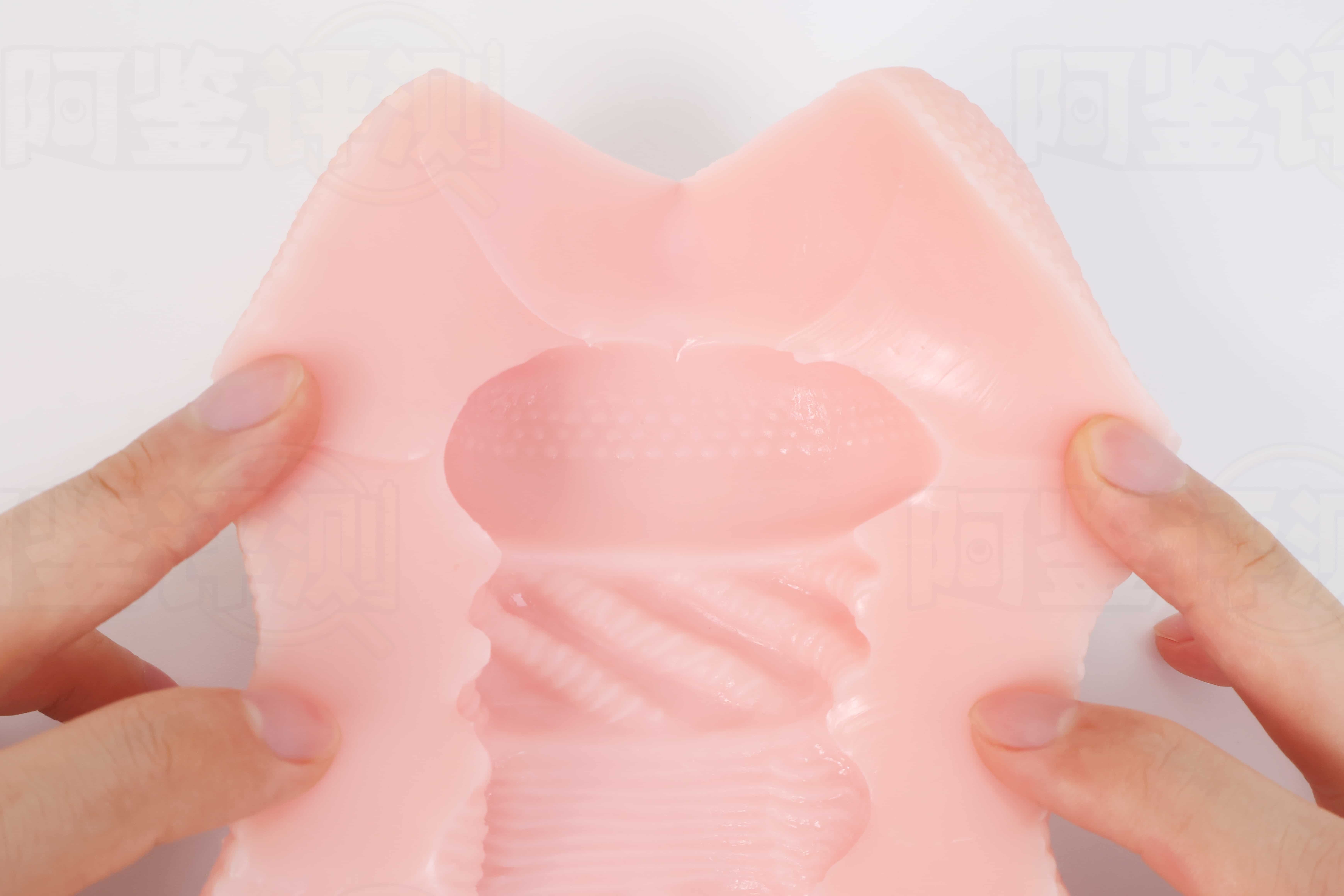 对子哈特——“魔女的诱惑”评测!孤注一掷的排气子宫设计,结果却是大烂尾?