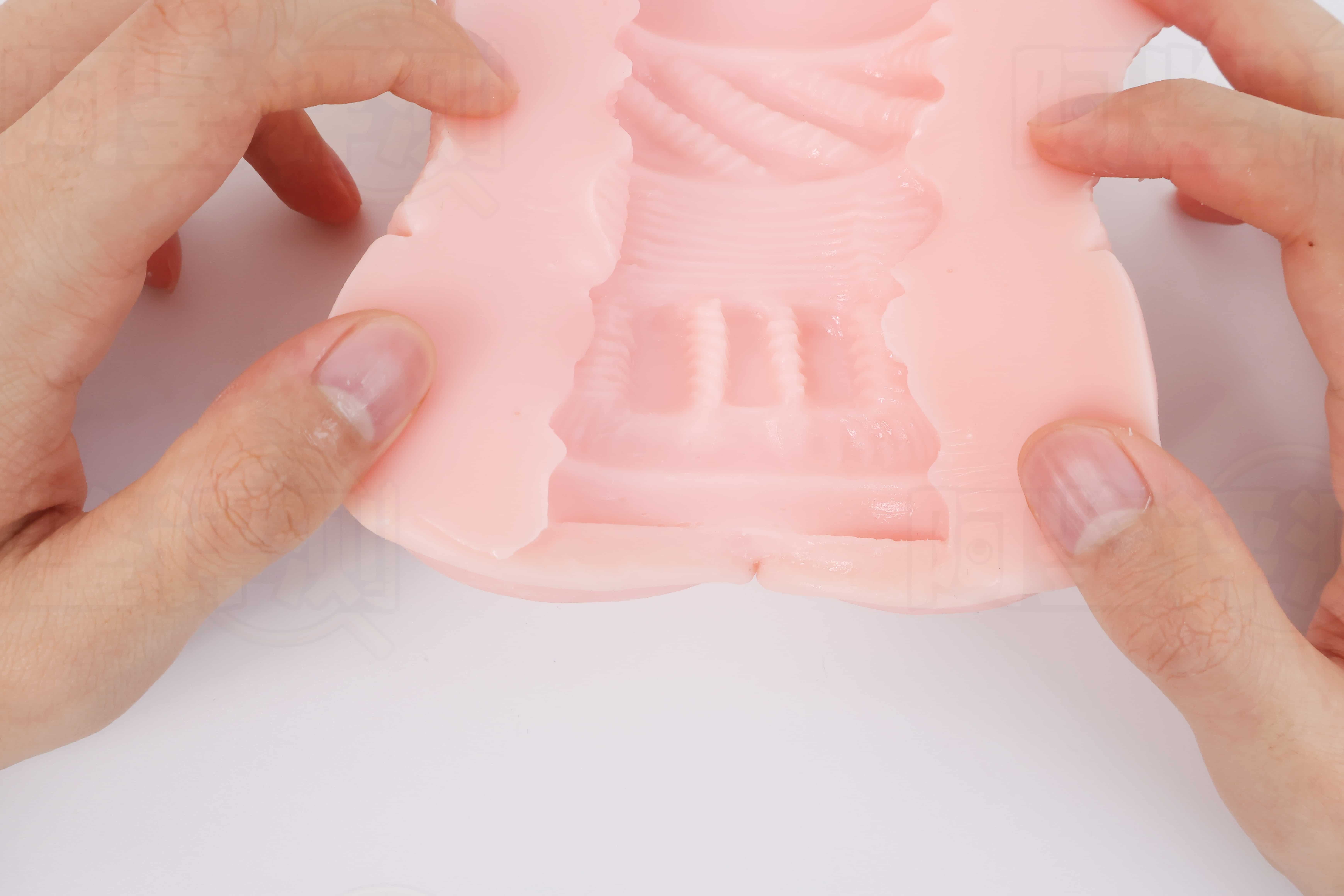 对子哈特——“魔女的诱惑”评测！孤注一掷的排气子宫设计，结果却是大烂尾？