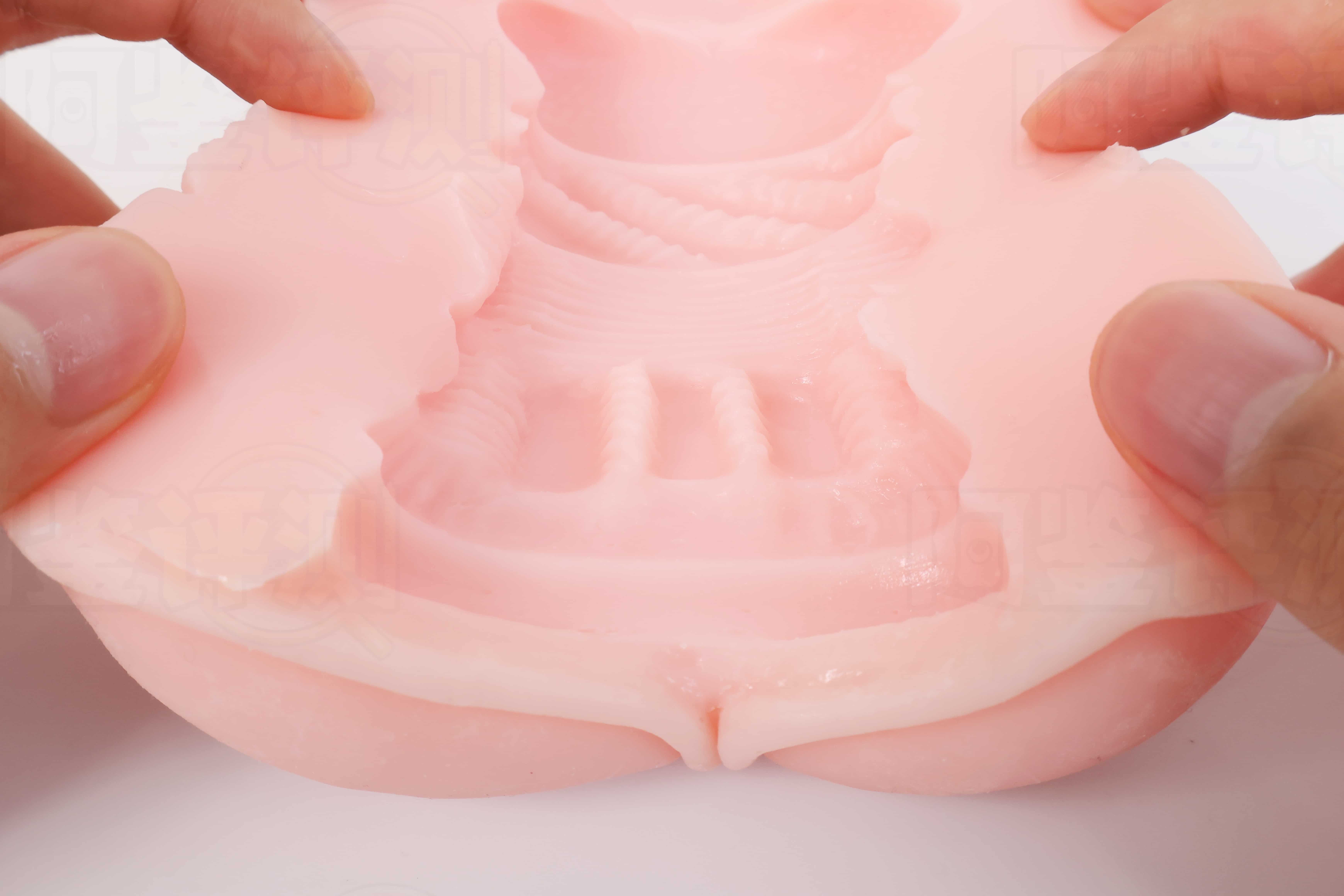 对子哈特——“魔女的诱惑”评测！孤注一掷的排气子宫设计，结果却是大烂尾？