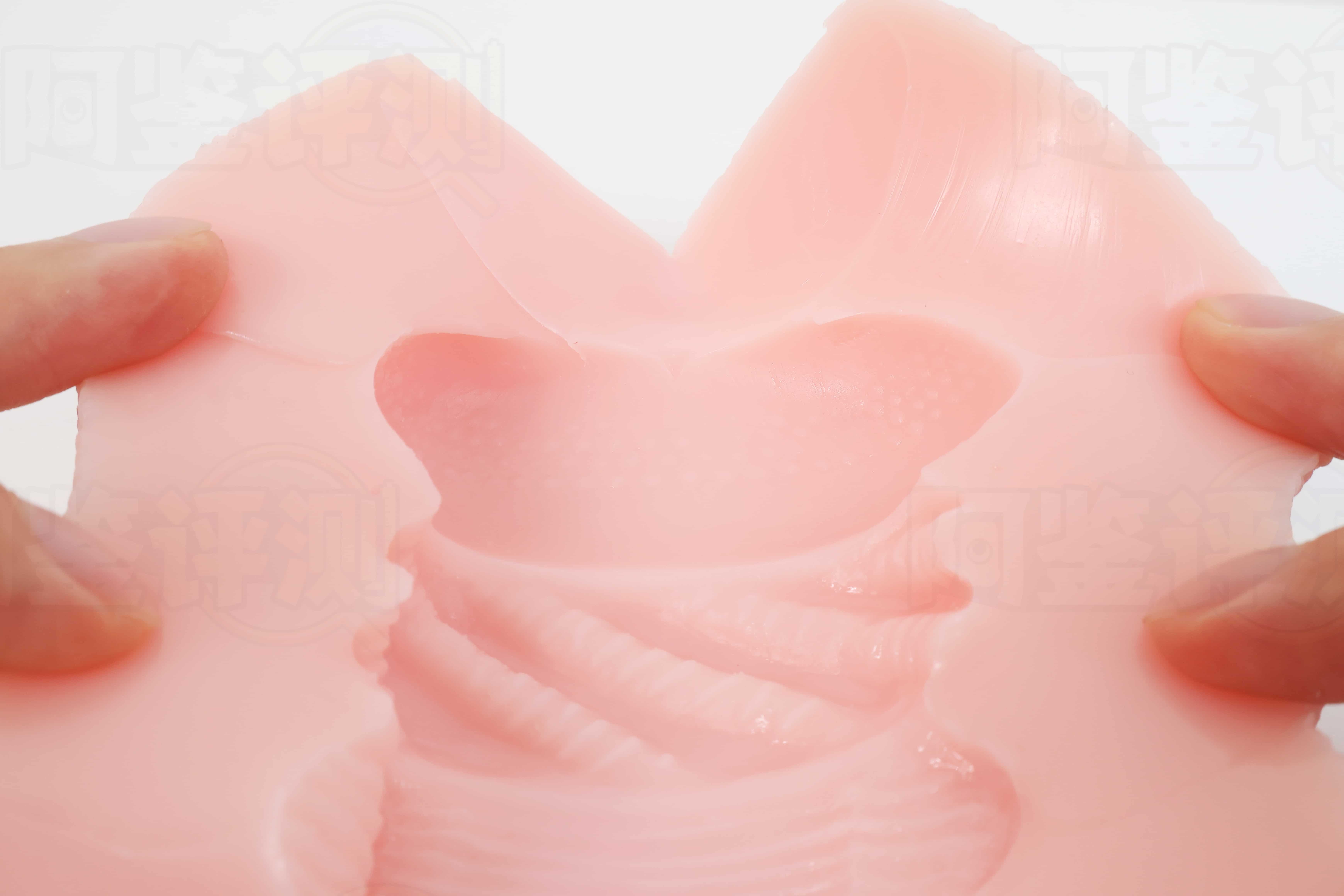 对子哈特——“魔女的诱惑”评测！孤注一掷的排气子宫设计，结果却是大烂尾？