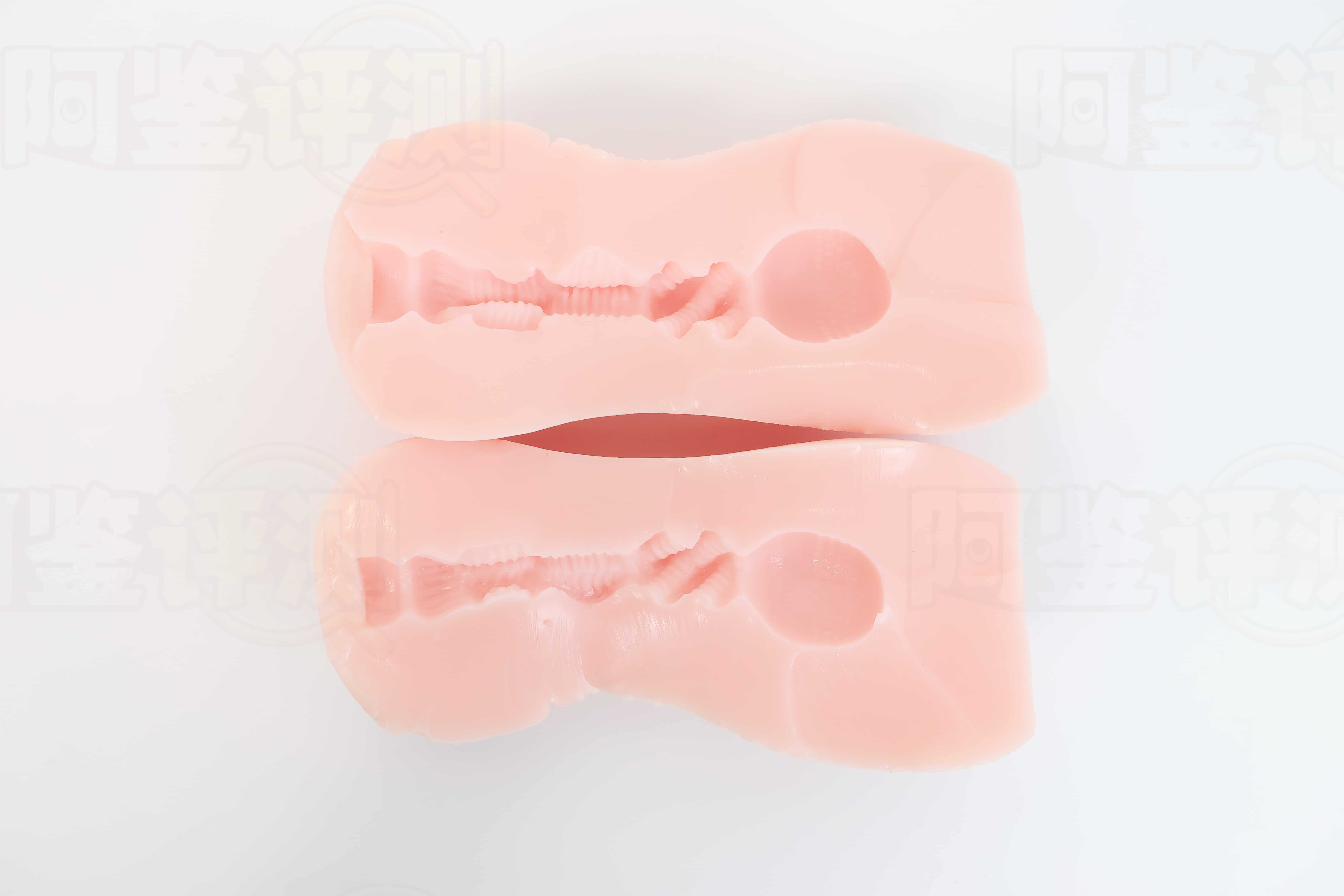 对子哈特——“魔女的诱惑”评测!孤注一掷的排气子宫设计,结果却是大烂尾?