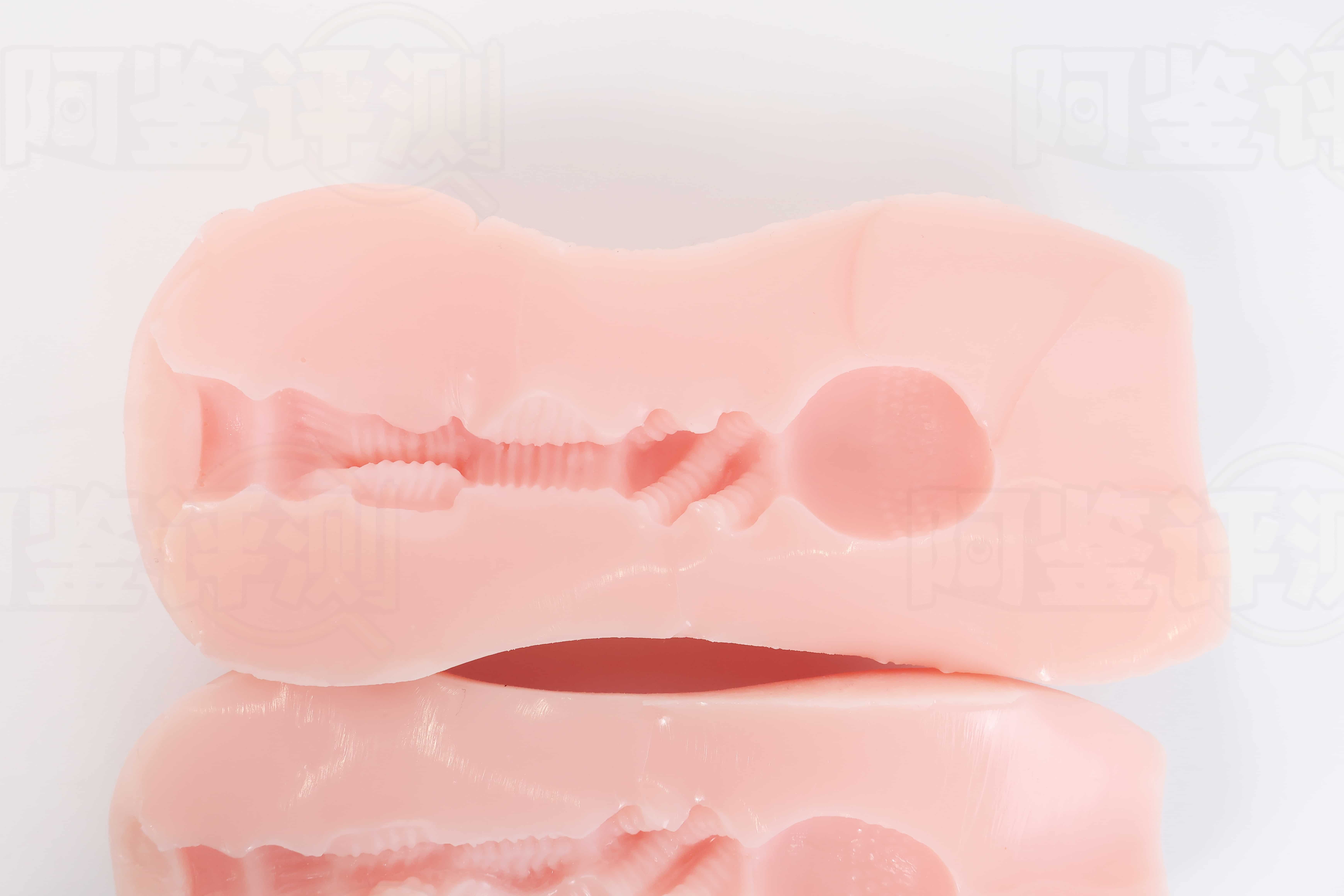 对子哈特——“魔女的诱惑”评测！孤注一掷的排气子宫设计，结果却是大烂尾？