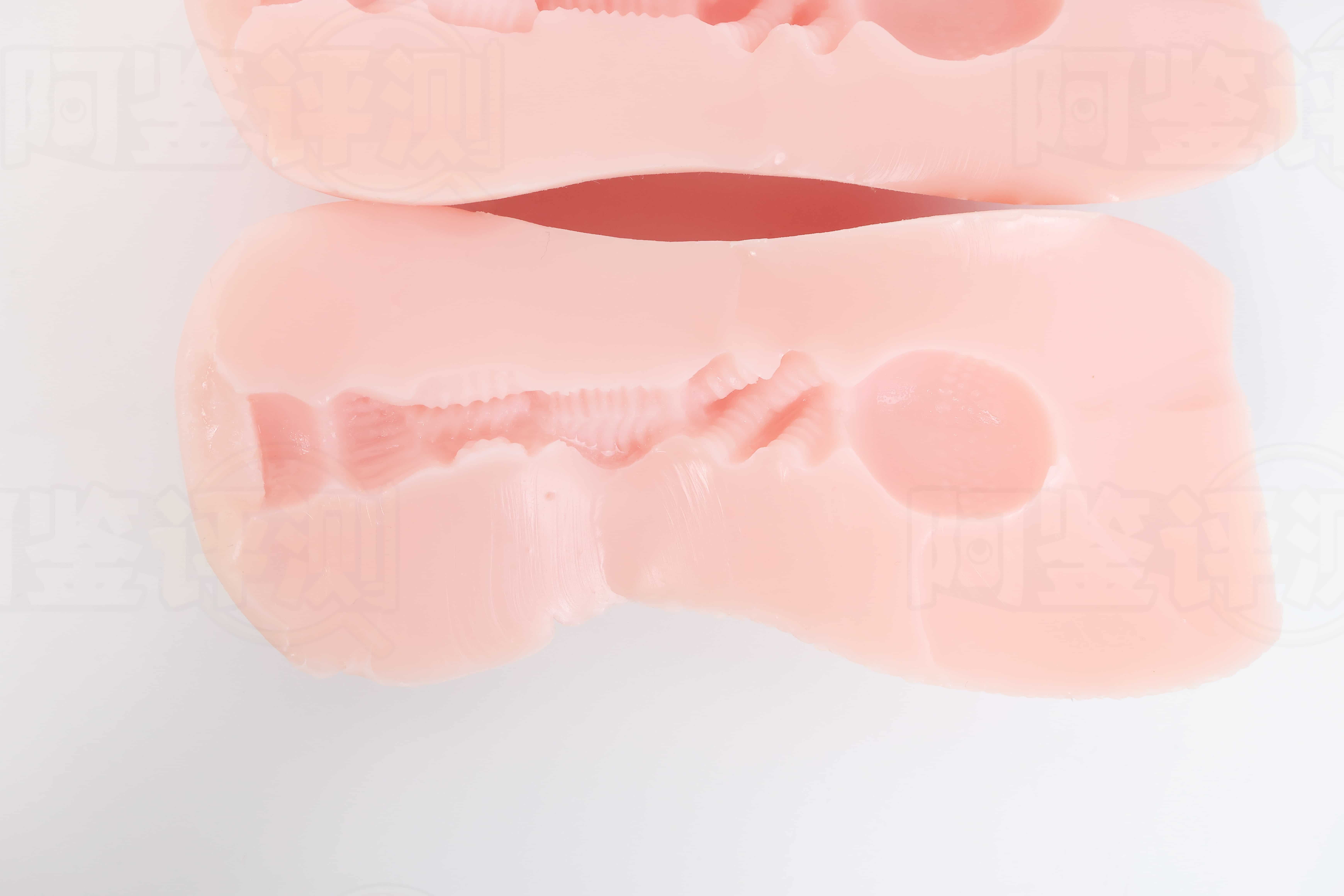 对子哈特——“魔女的诱惑”评测！孤注一掷的排气子宫设计，结果却是大烂尾？