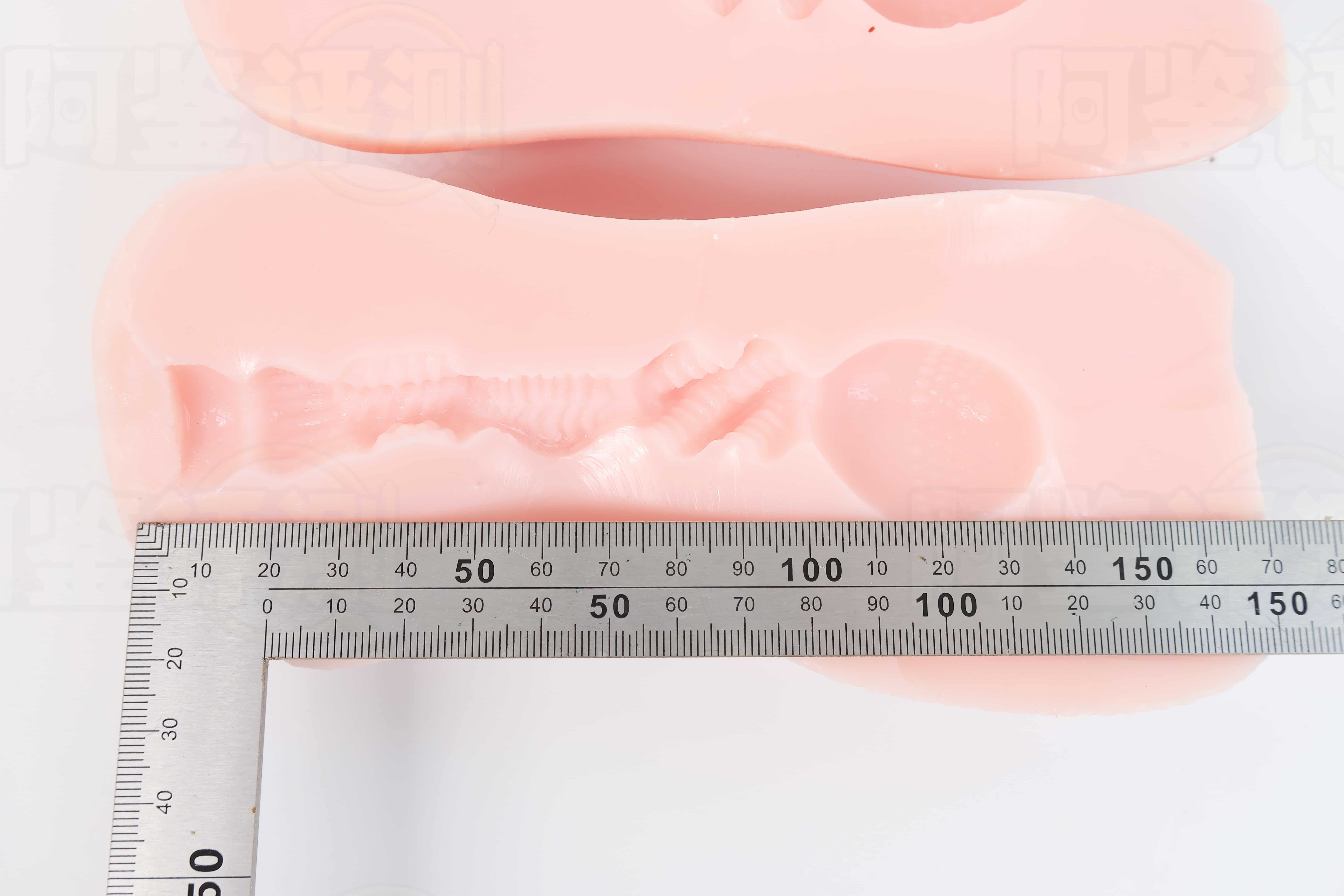 对子哈特——“魔女的诱惑”评测!孤注一掷的排气子宫设计,结果却是大烂尾?