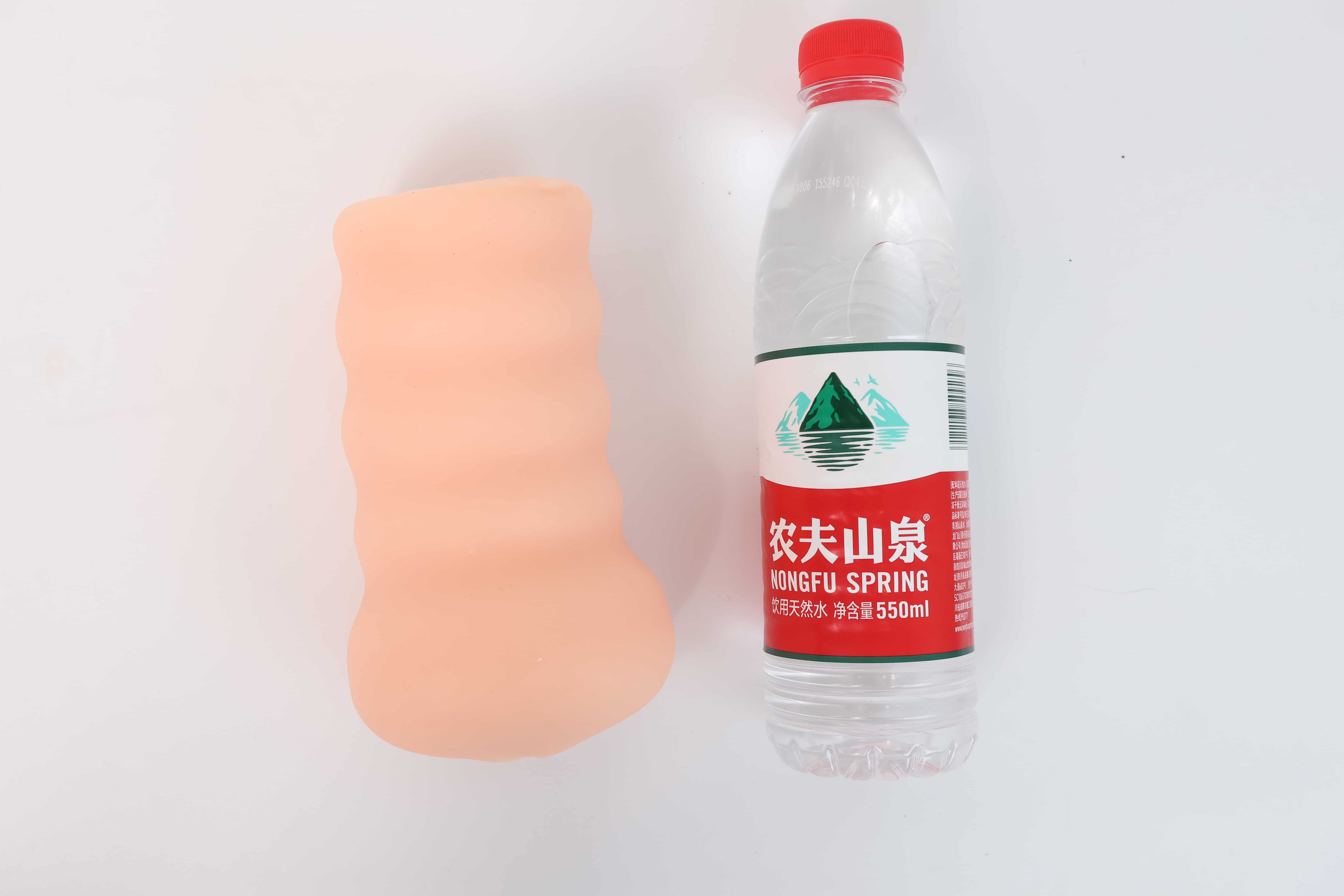 汤玛托易士——”AIV NO.13”评测！AI参与设计的杯子，好像没有带来什么实质上的结构突破