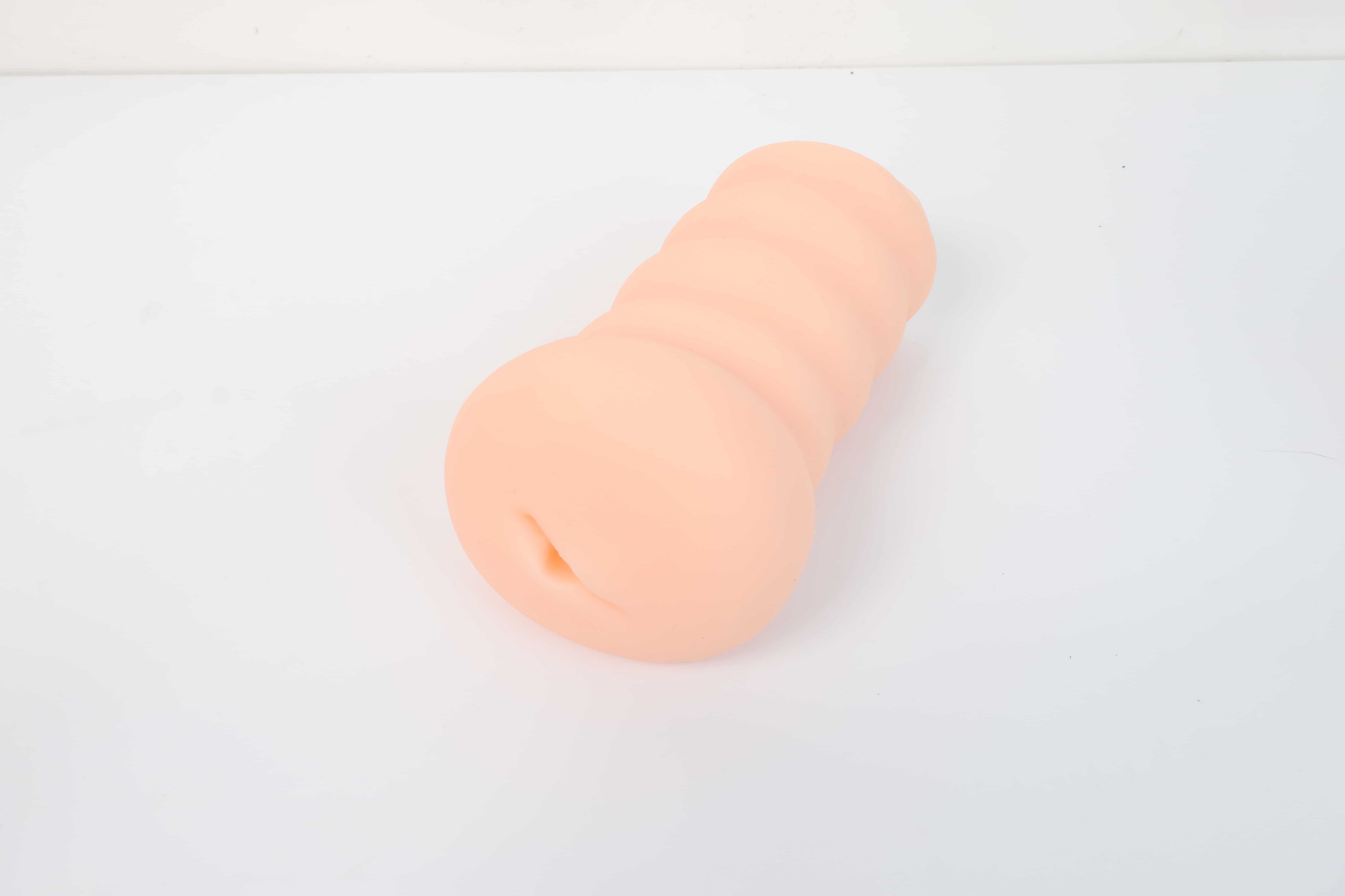 汤玛托易士——”AIV NO.13”评测！AI参与设计的杯子，好像没有带来什么实质上的结构突破