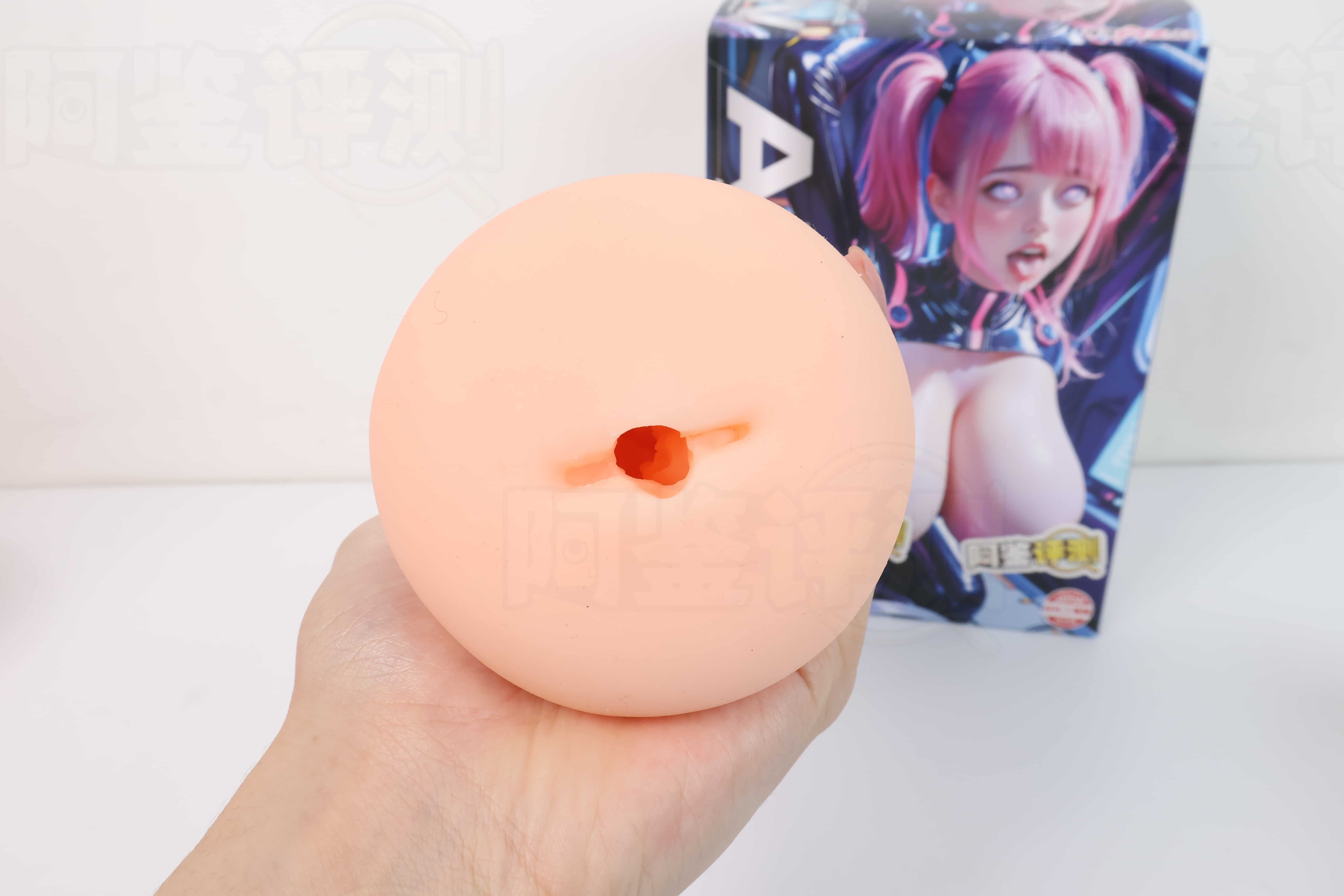 汤玛托易士——”AIV NO.13”评测！AI参与设计的杯子，好像没有带来什么实质上的结构突破