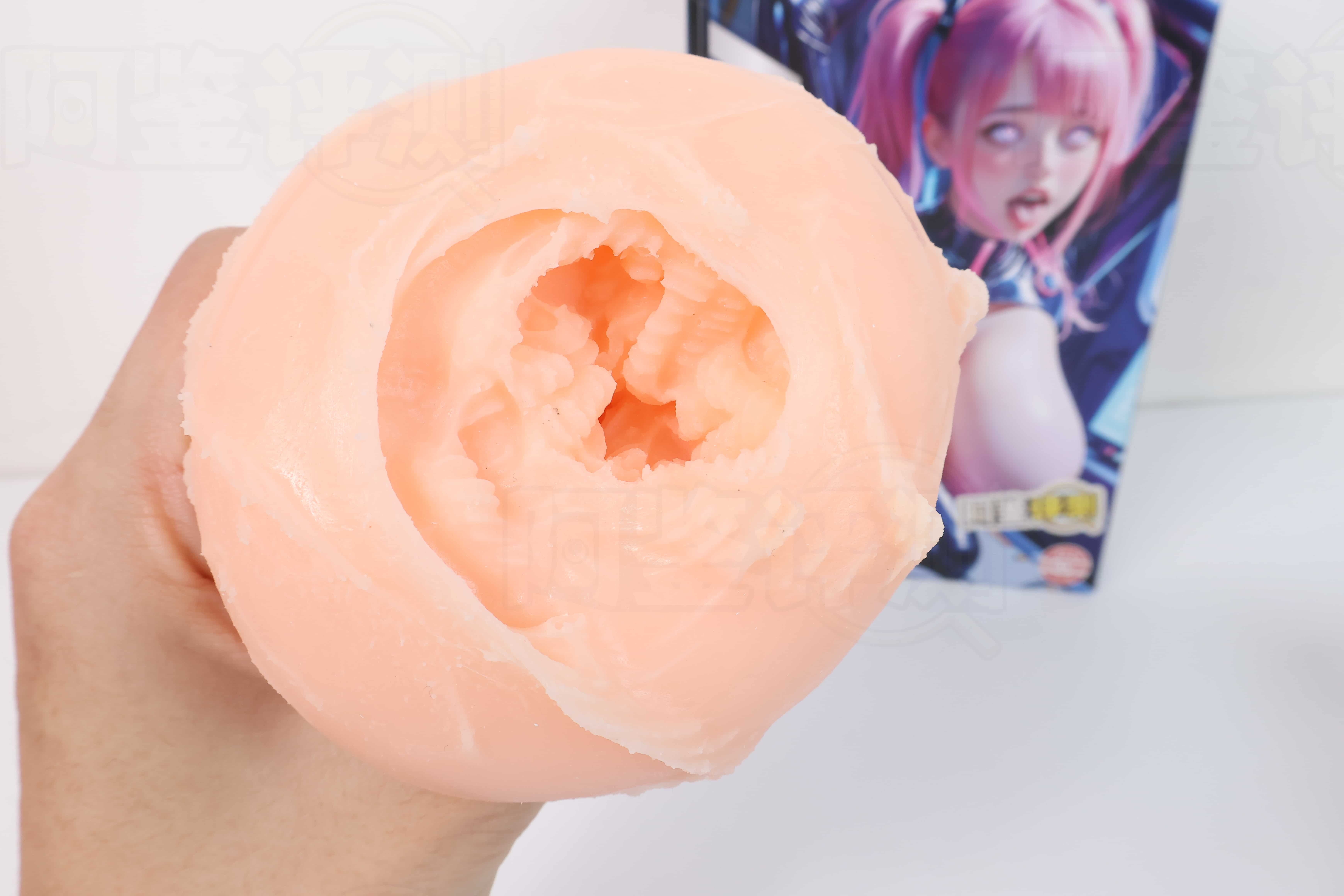 汤玛托易士——”AIV NO.13”评测！AI参与设计的杯子，好像没有带来什么实质上的结构突破