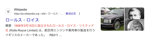 汤玛托易士——”粒肉彼女”评测!本以为是个类仿真结构,没想到还真是小颗粒感!