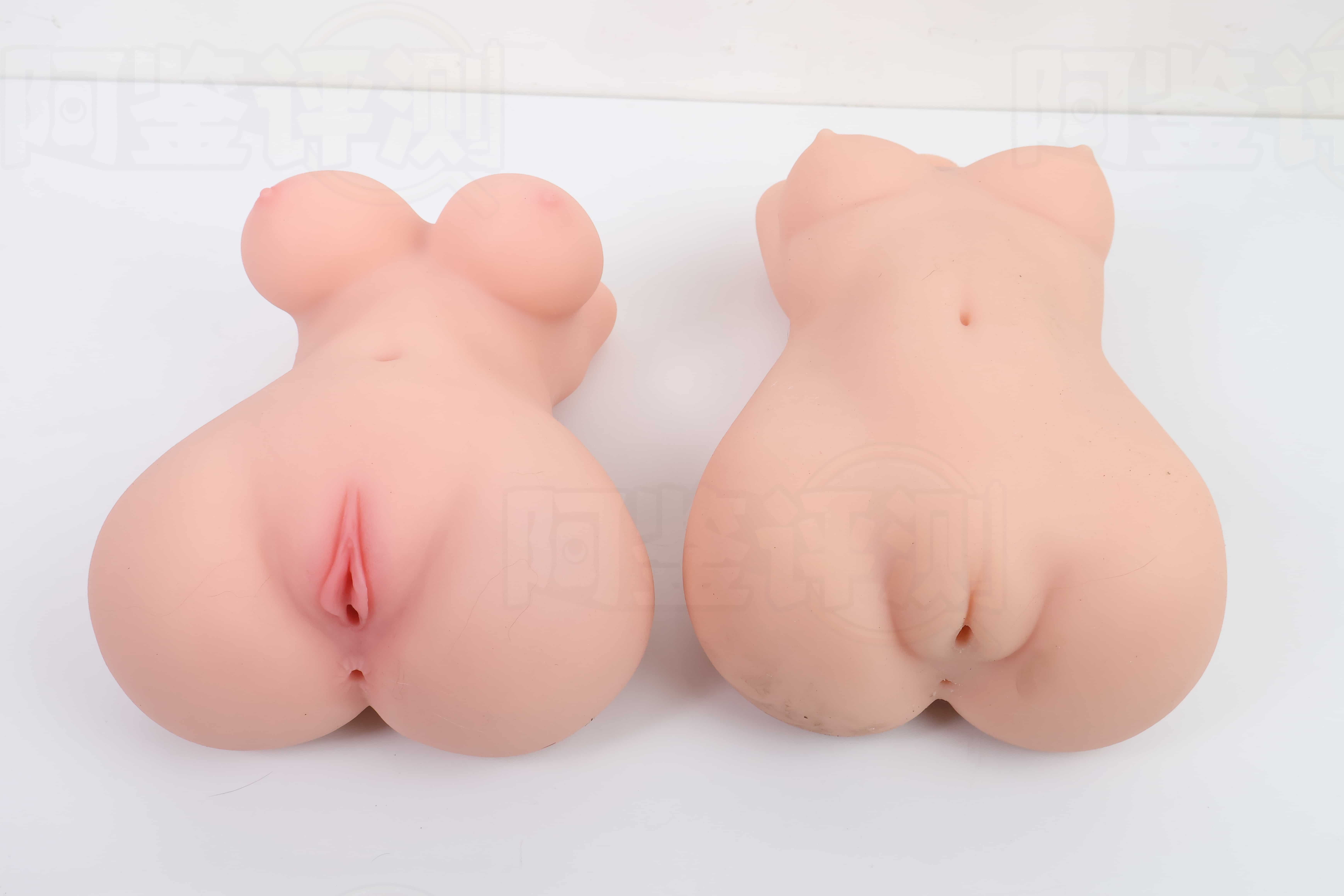 COC——”莓莓兔”评测！咱就是说，这个“兔娘双子宫”小巧思能不能别再做了.....