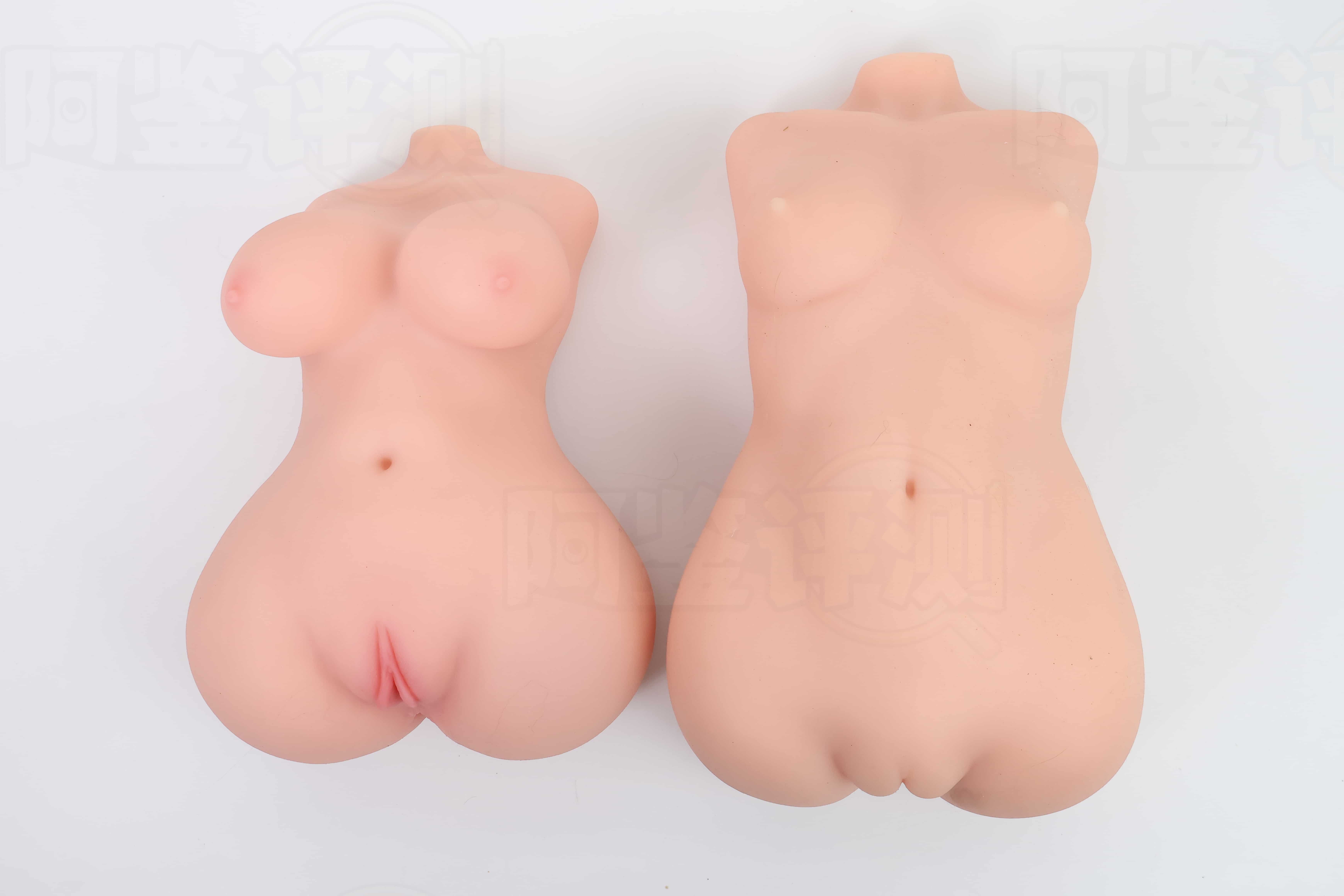 COC——”莓莓兔”评测！咱就是说，这个“兔娘双子宫”小巧思能不能别再做了.....