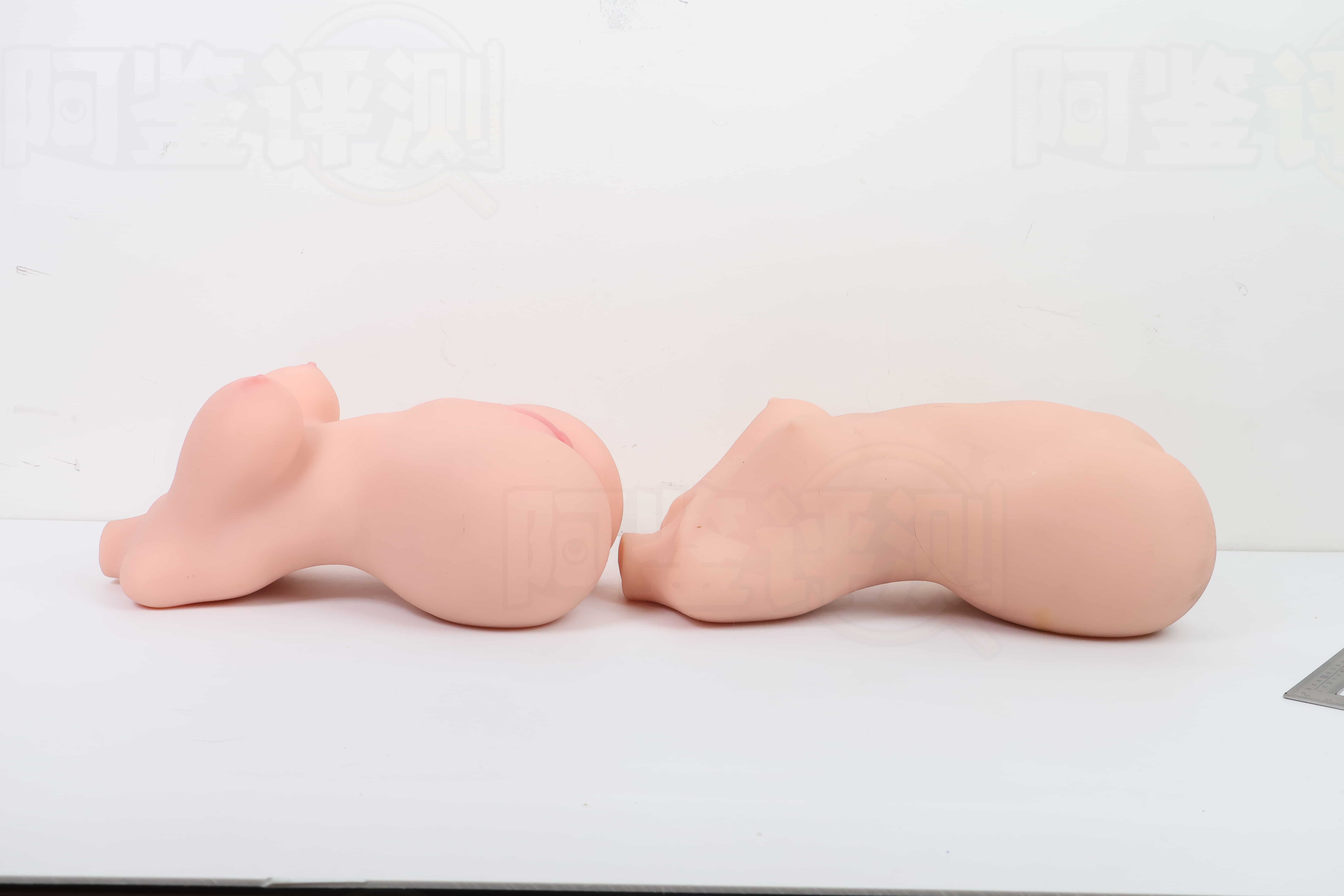 COC——”莓莓兔”评测!咱就是说,这个“兔娘双子宫”小巧思能不能别再做了.....