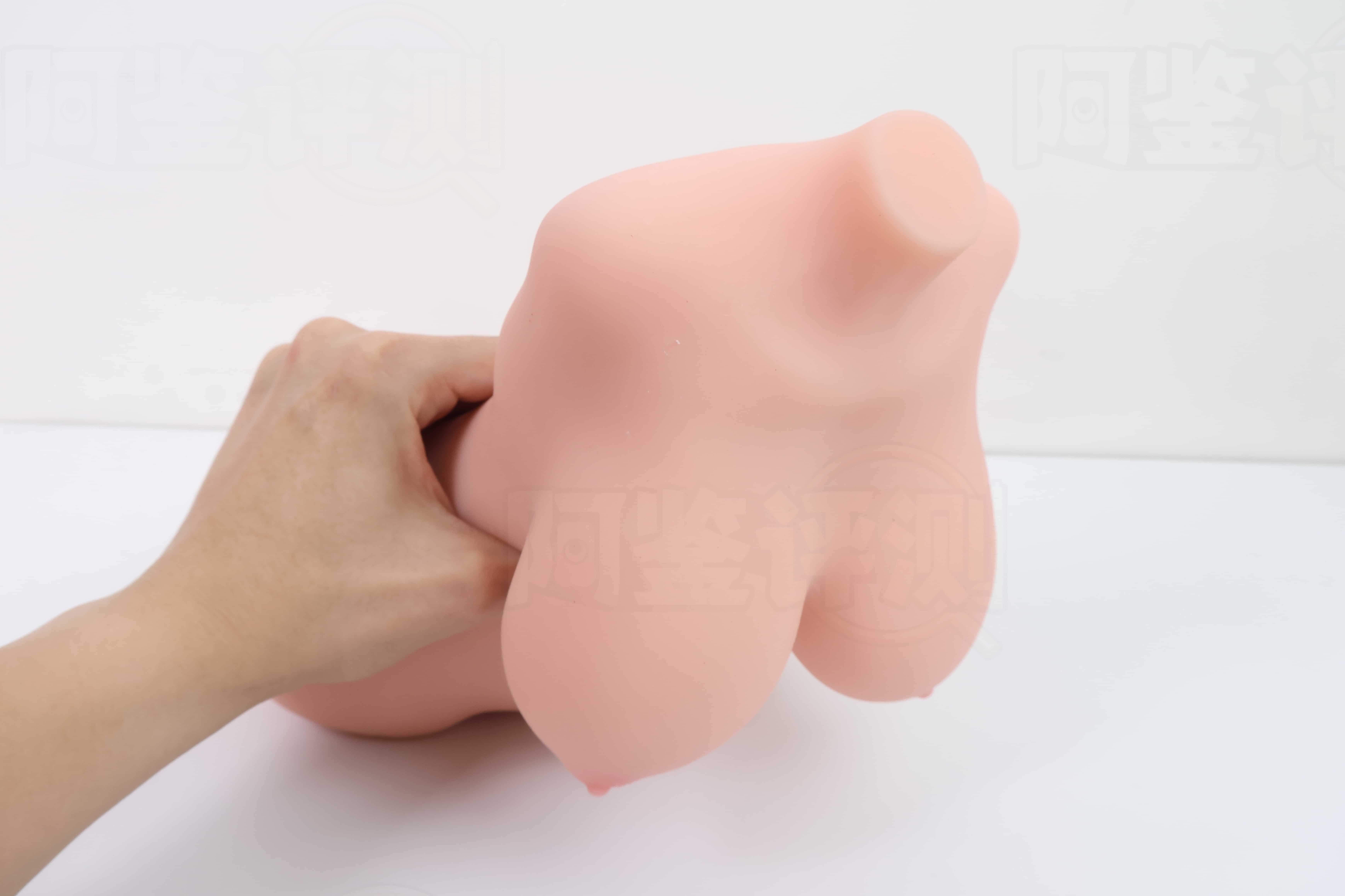 COC——”莓莓兔”评测！咱就是说，这个“兔娘双子宫”小巧思能不能别再做了.....