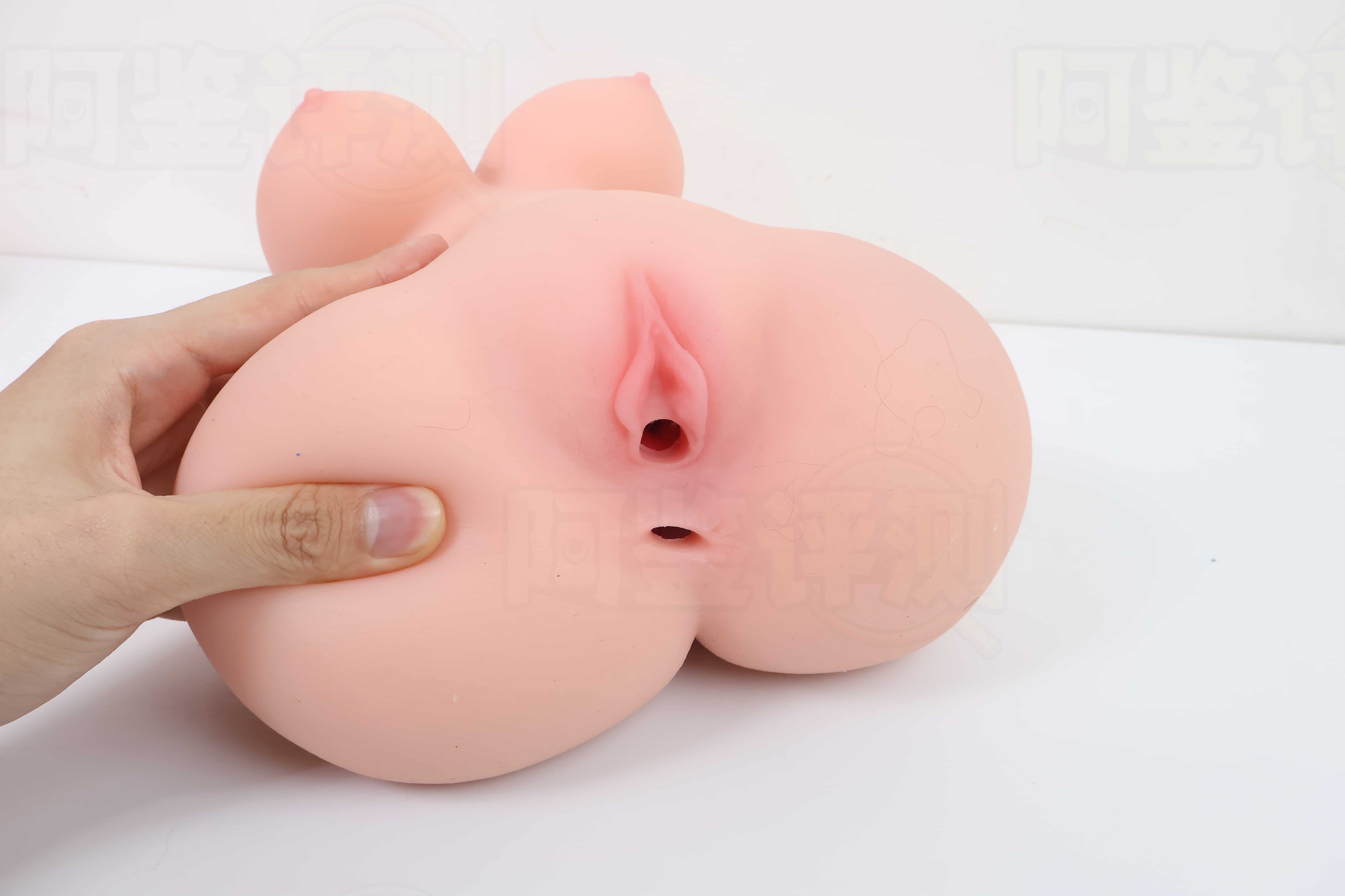 COC——”莓莓兔”评测！咱就是说，这个“兔娘双子宫”小巧思能不能别再做了.....