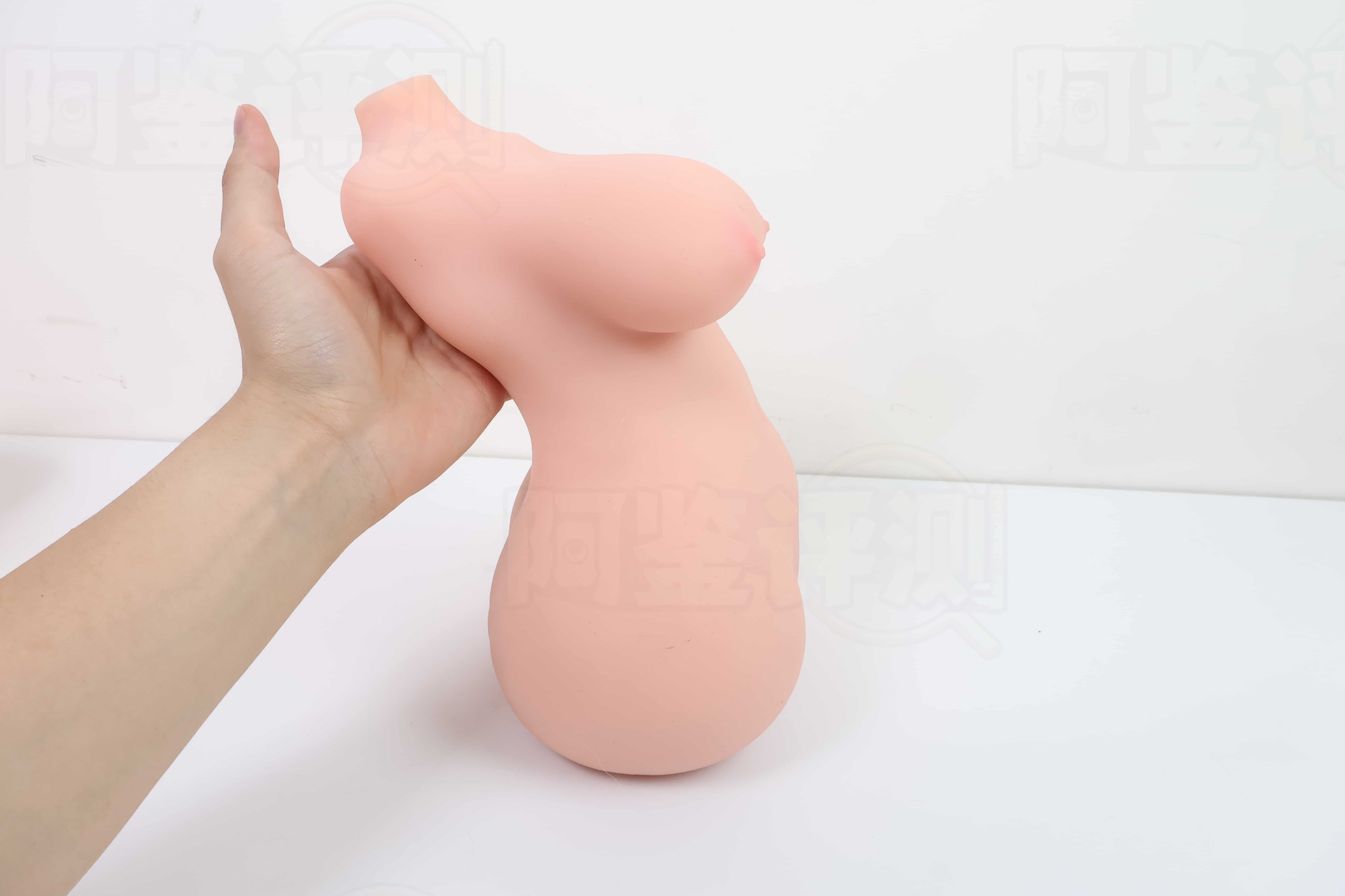 COC——”莓莓兔”评测！咱就是说，这个“兔娘双子宫”小巧思能不能别再做了.....