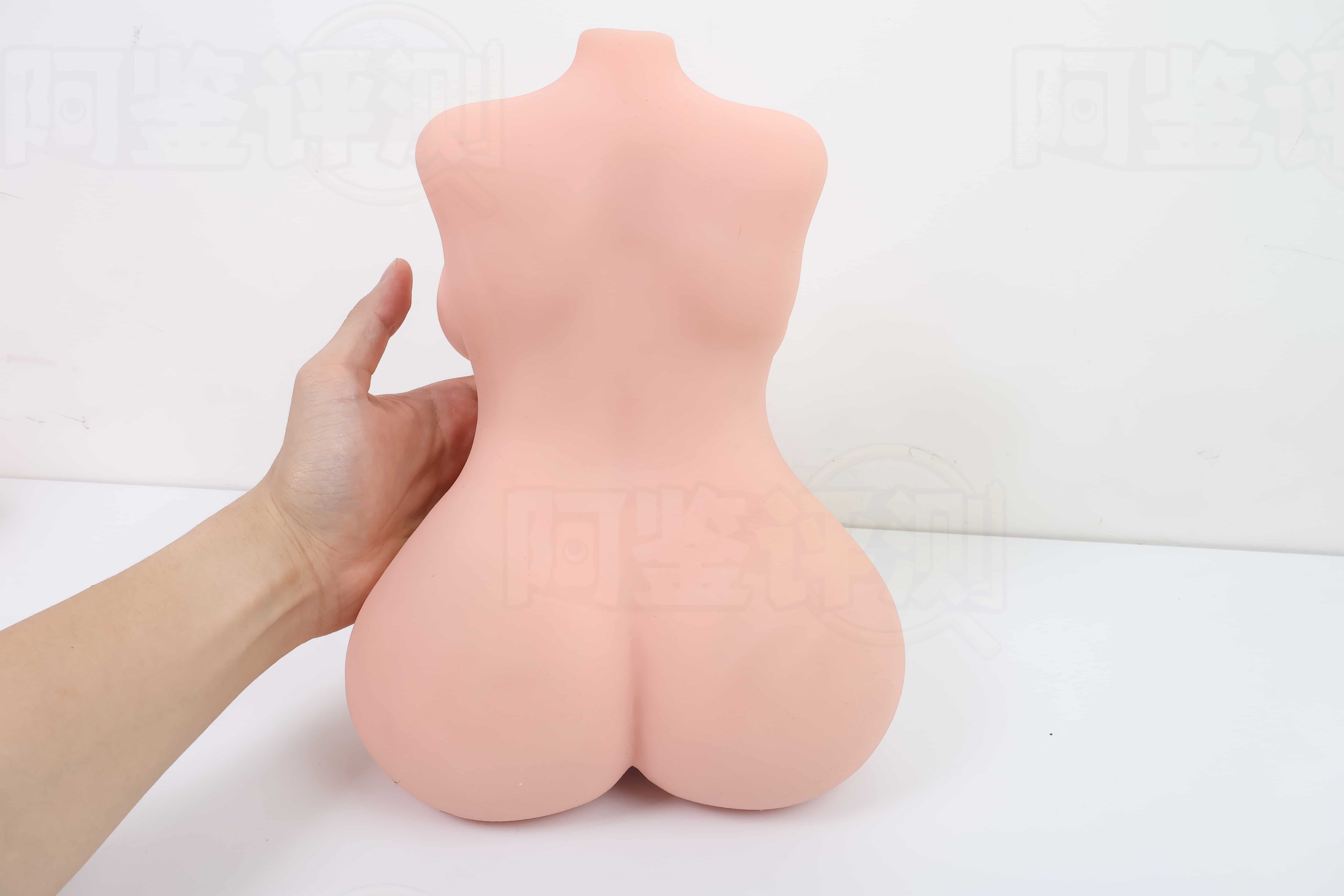 COC——”莓莓兔”评测！咱就是说，这个“兔娘双子宫”小巧思能不能别再做了.....