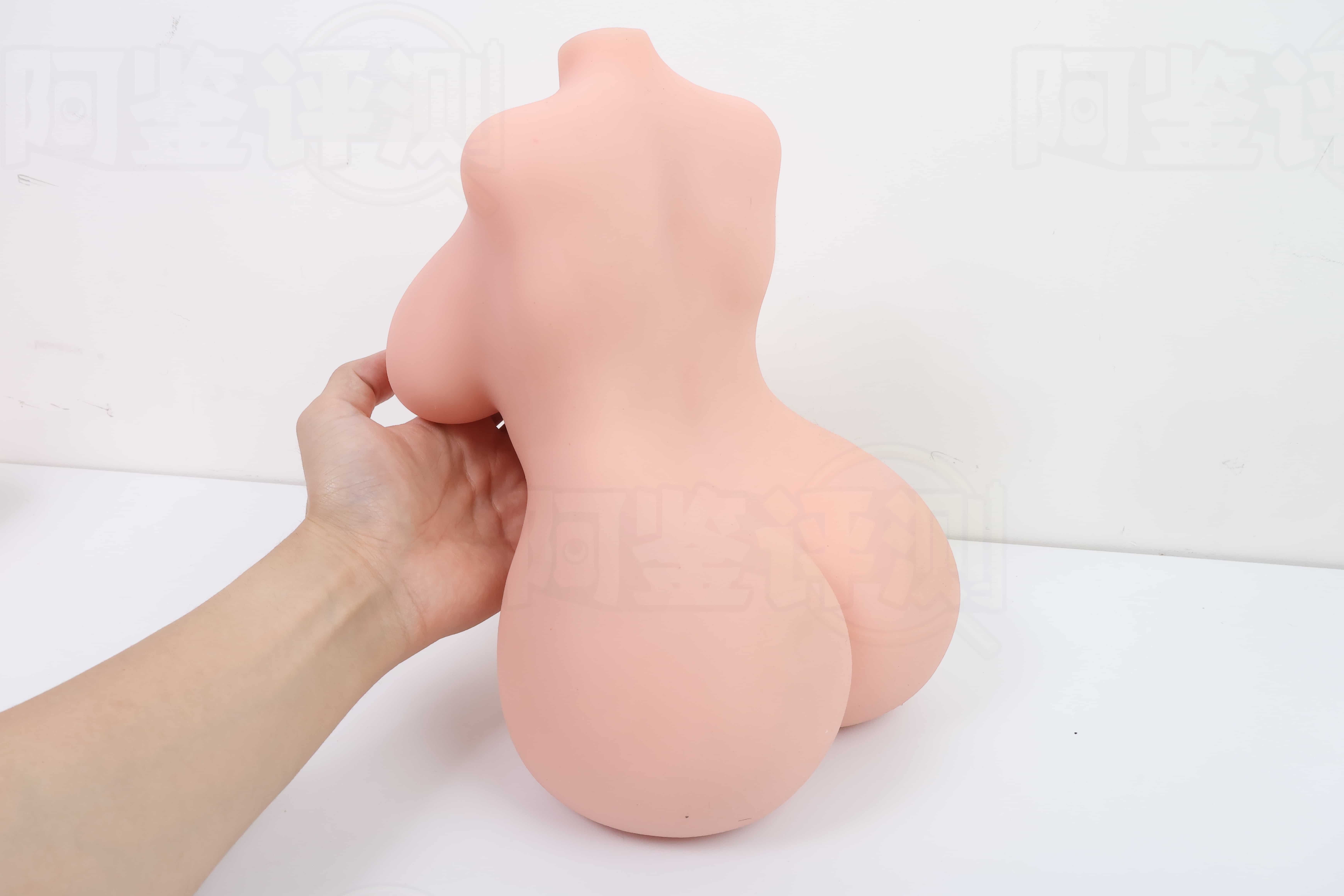 COC——”莓莓兔”评测！咱就是说，这个“兔娘双子宫”小巧思能不能别再做了.....