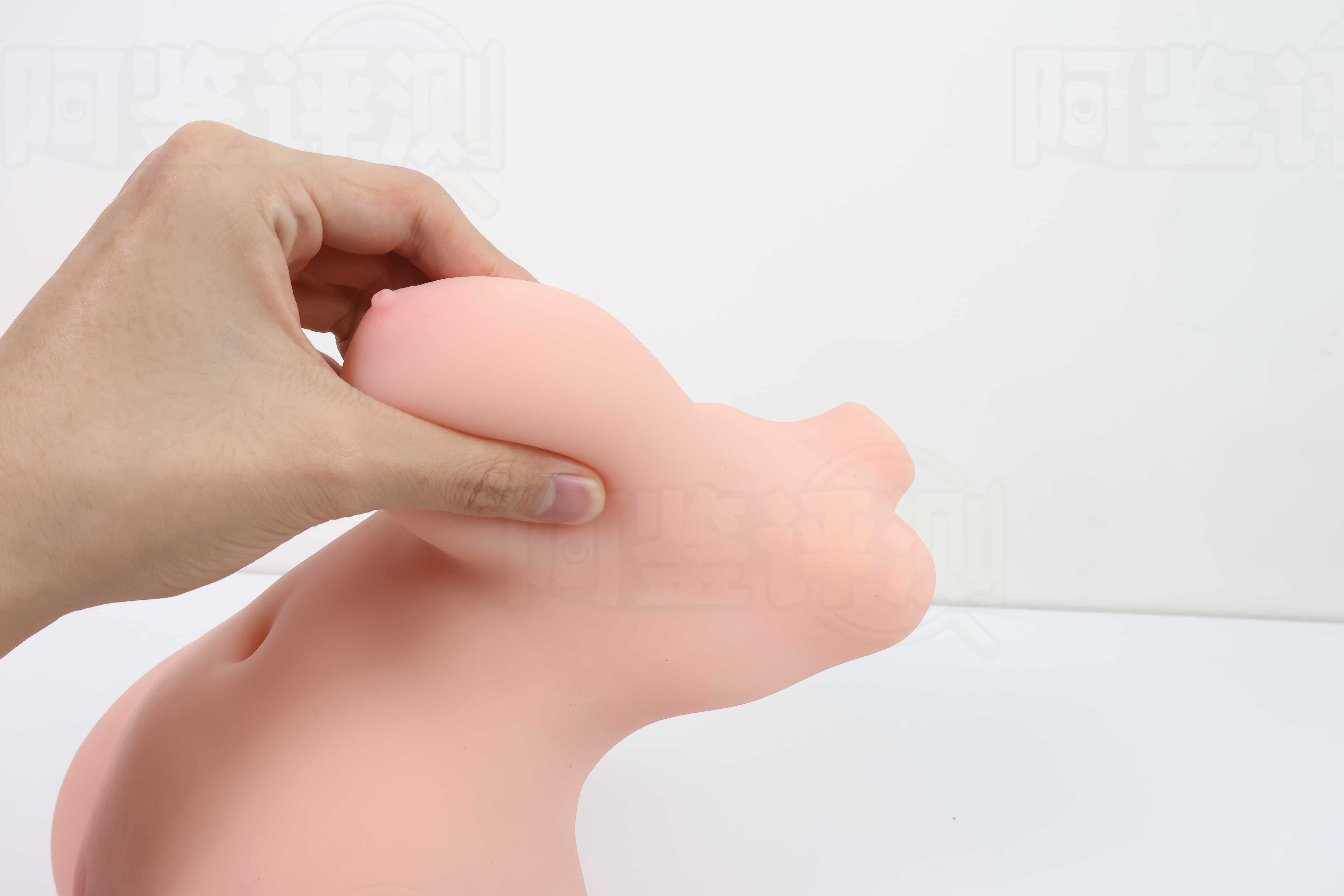 COC——”莓莓兔”评测！咱就是说，这个“兔娘双子宫”小巧思能不能别再做了.....