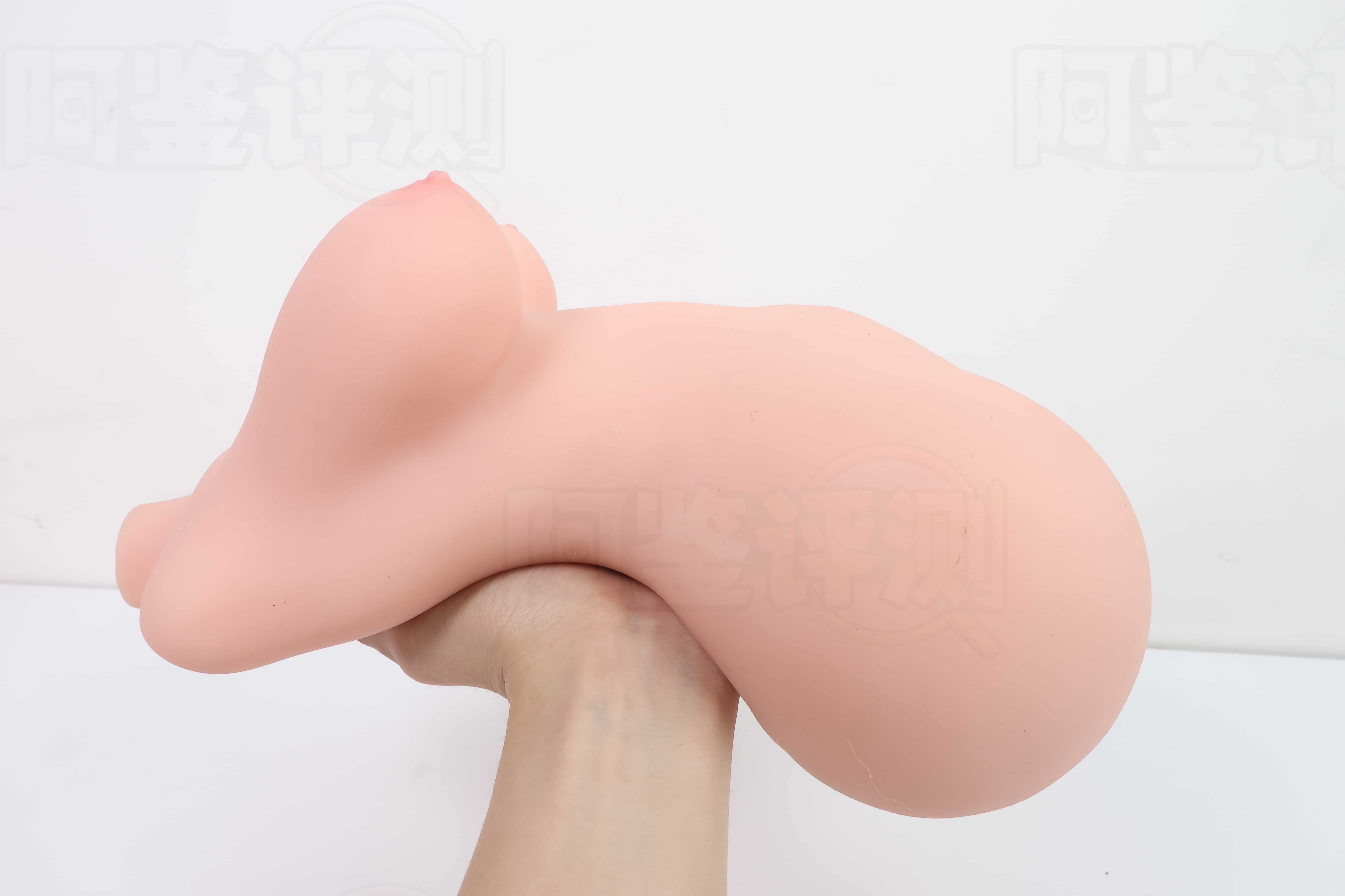 COC——”莓莓兔”评测！咱就是说，这个“兔娘双子宫”小巧思能不能别再做了.....