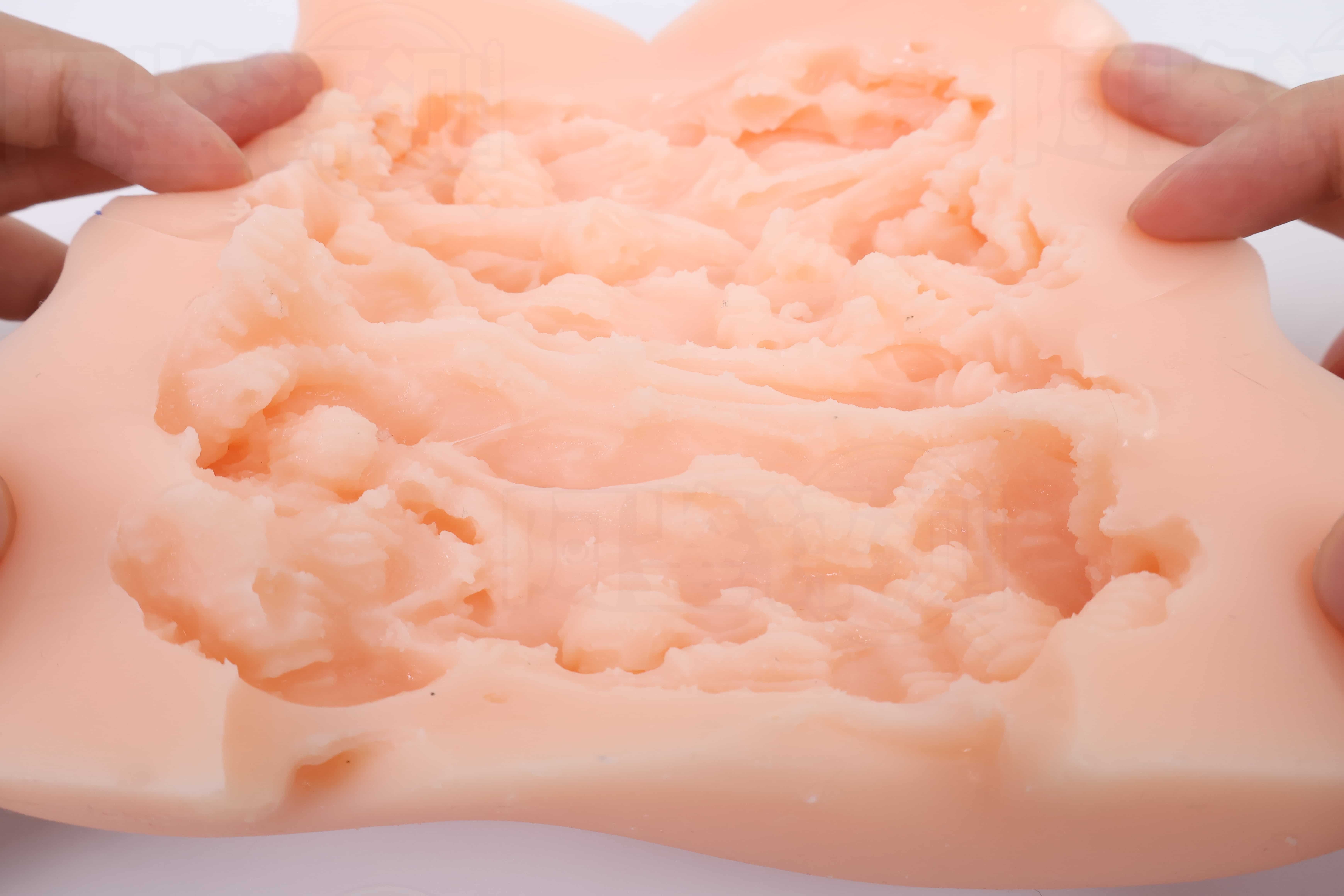 汤玛托易士——”AIV NO.13”评测！AI参与设计的杯子，好像没有带来什么实质上的结构突破