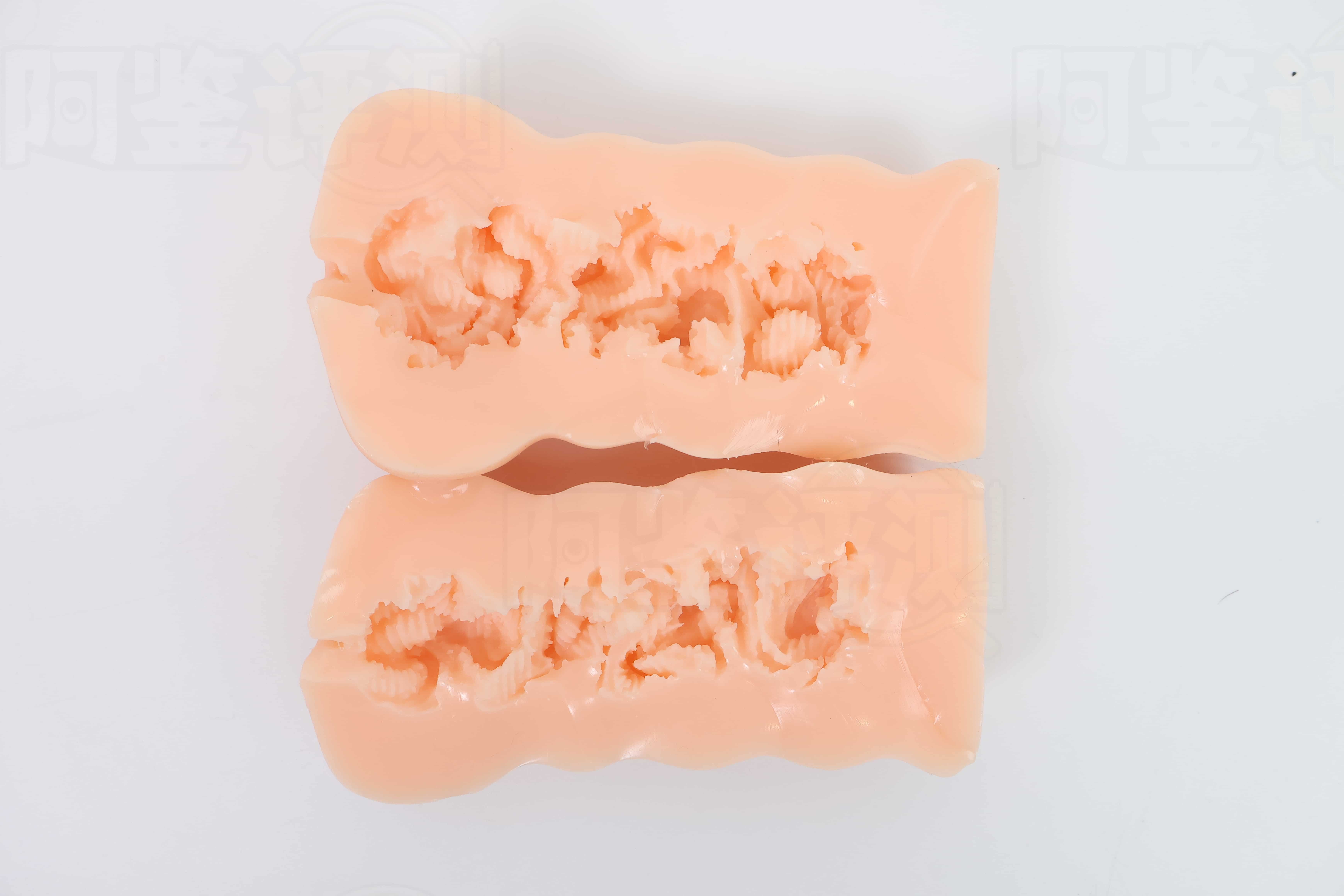 汤玛托易士——”AIV NO.13”评测！AI参与设计的杯子，好像没有带来什么实质上的结构突破