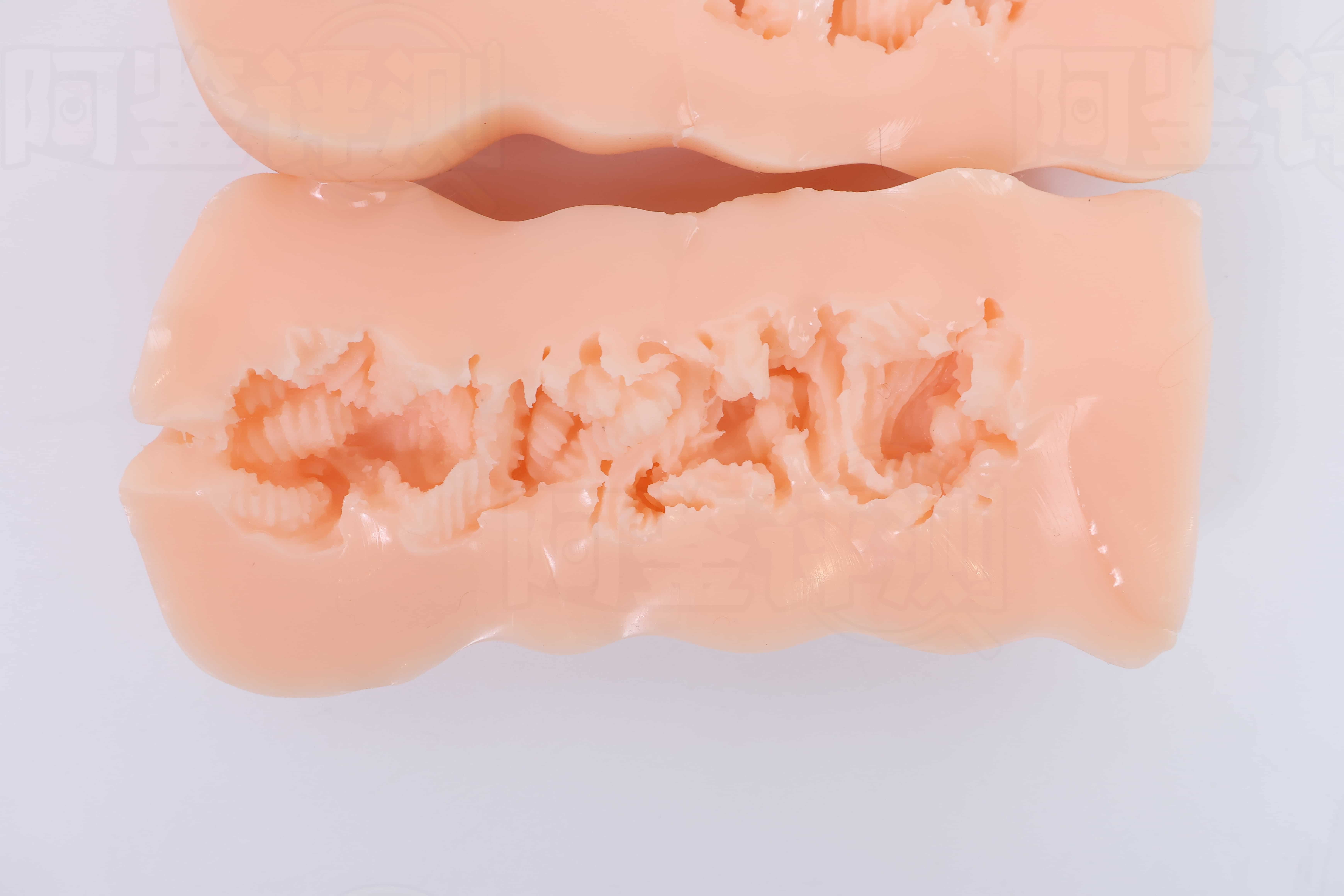 汤玛托易士——”AIV NO.13”评测！AI参与设计的杯子，好像没有带来什么实质上的结构突破