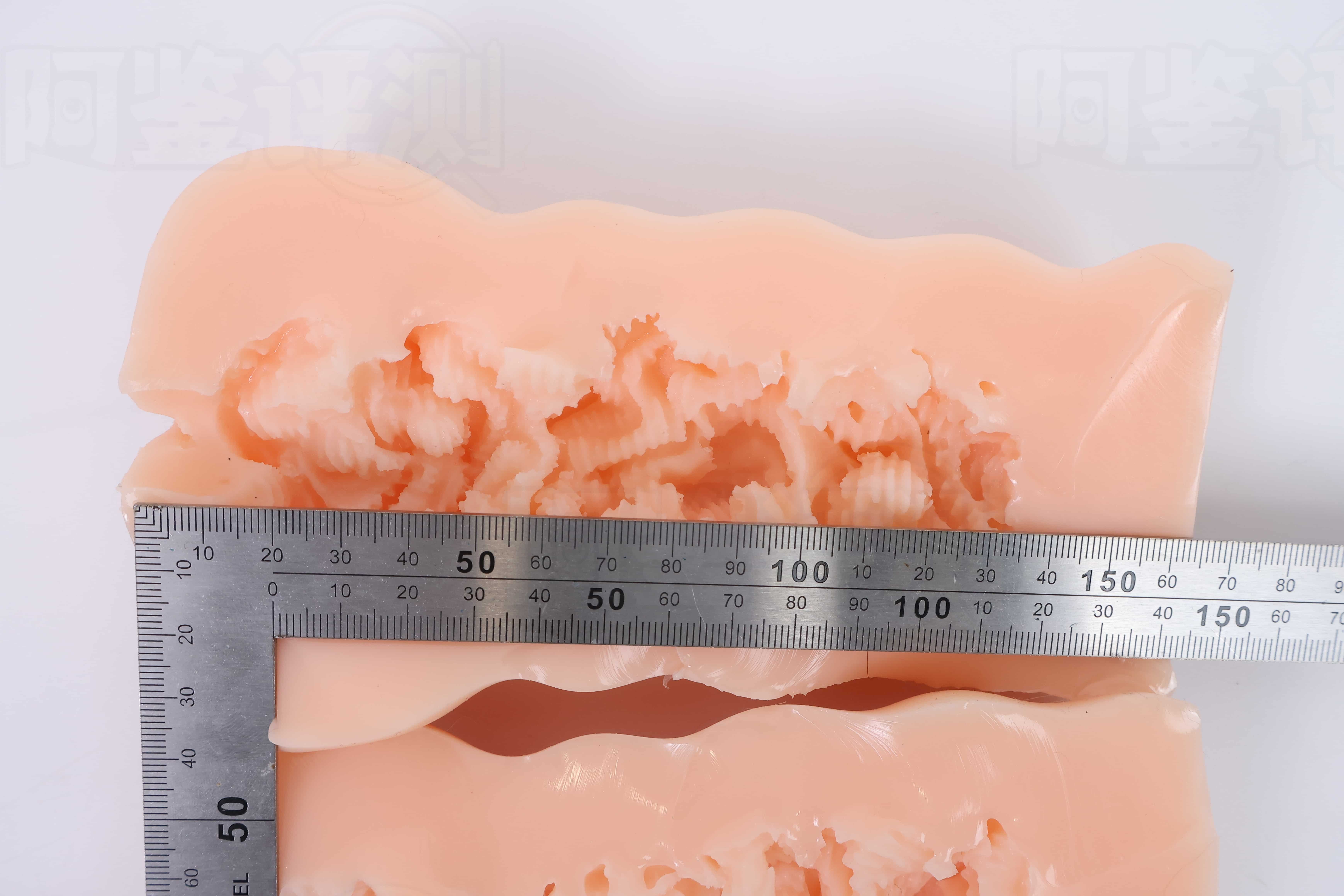 汤玛托易士——”AIV NO.13”评测！AI参与设计的杯子，好像没有带来什么实质上的结构突破