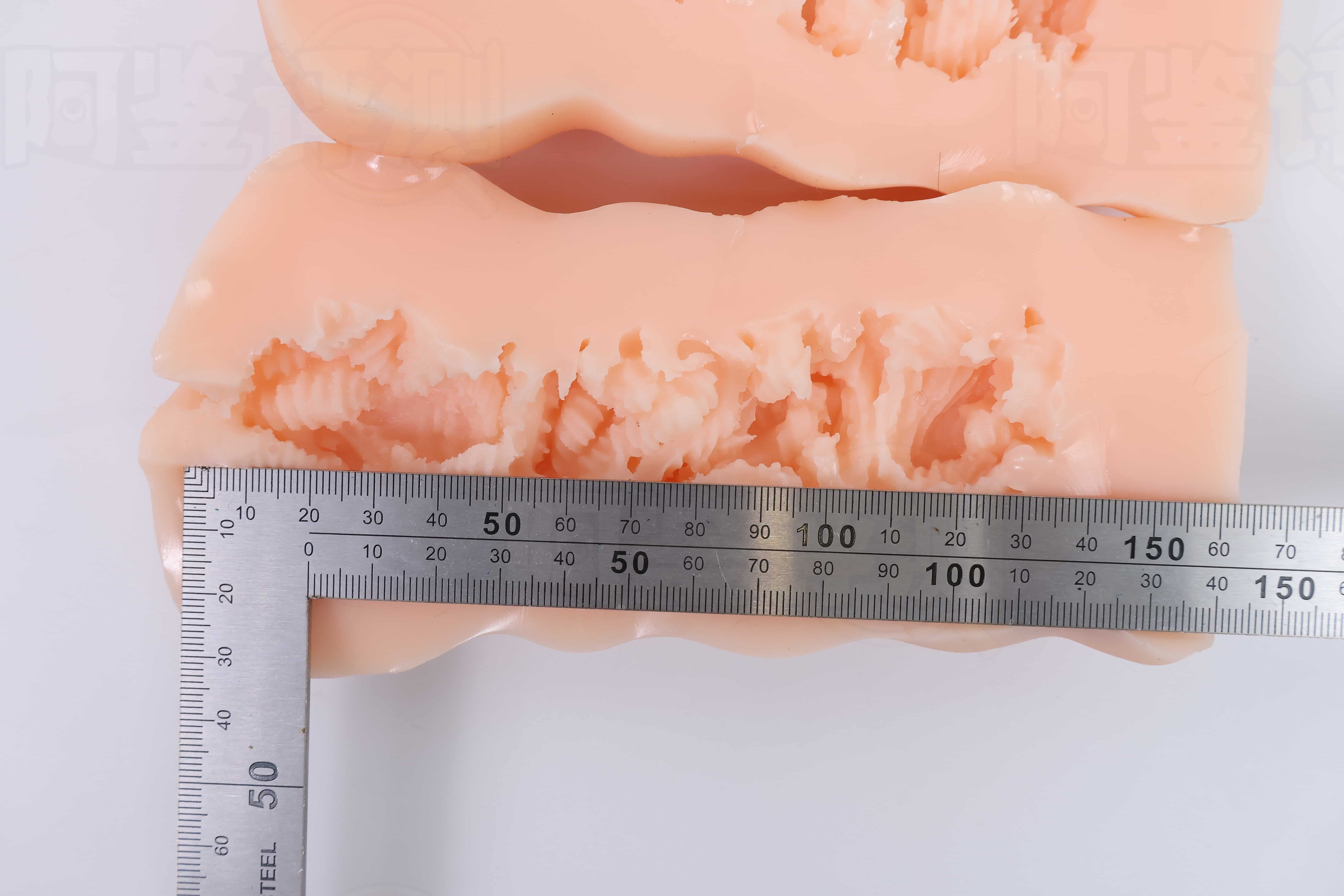 汤玛托易士——”AIV NO.13”评测！AI参与设计的杯子，好像没有带来什么实质上的结构突破