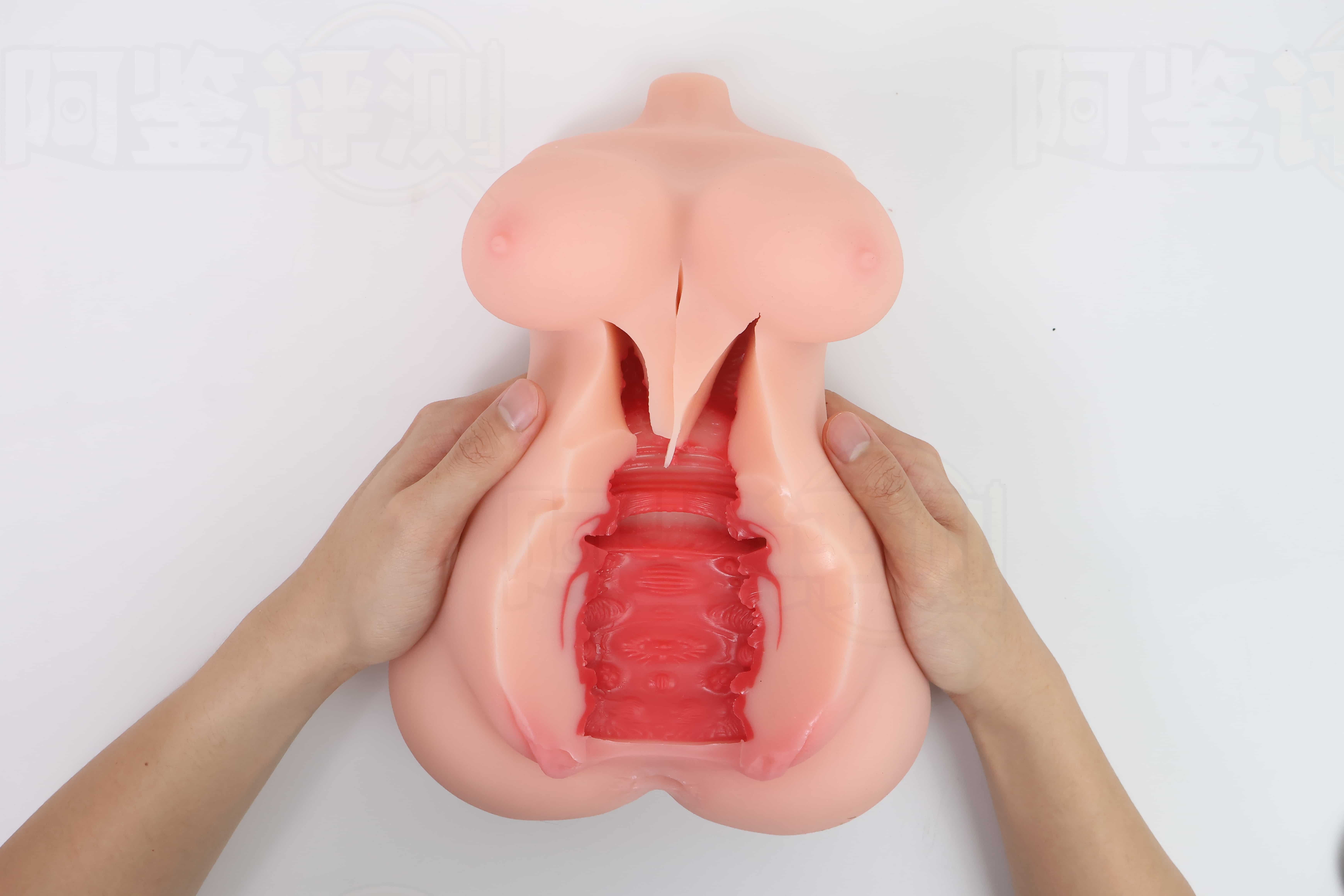 COC——”莓莓兔”评测!咱就是说,这个“兔娘双子宫”小巧思能不能别再做了.....