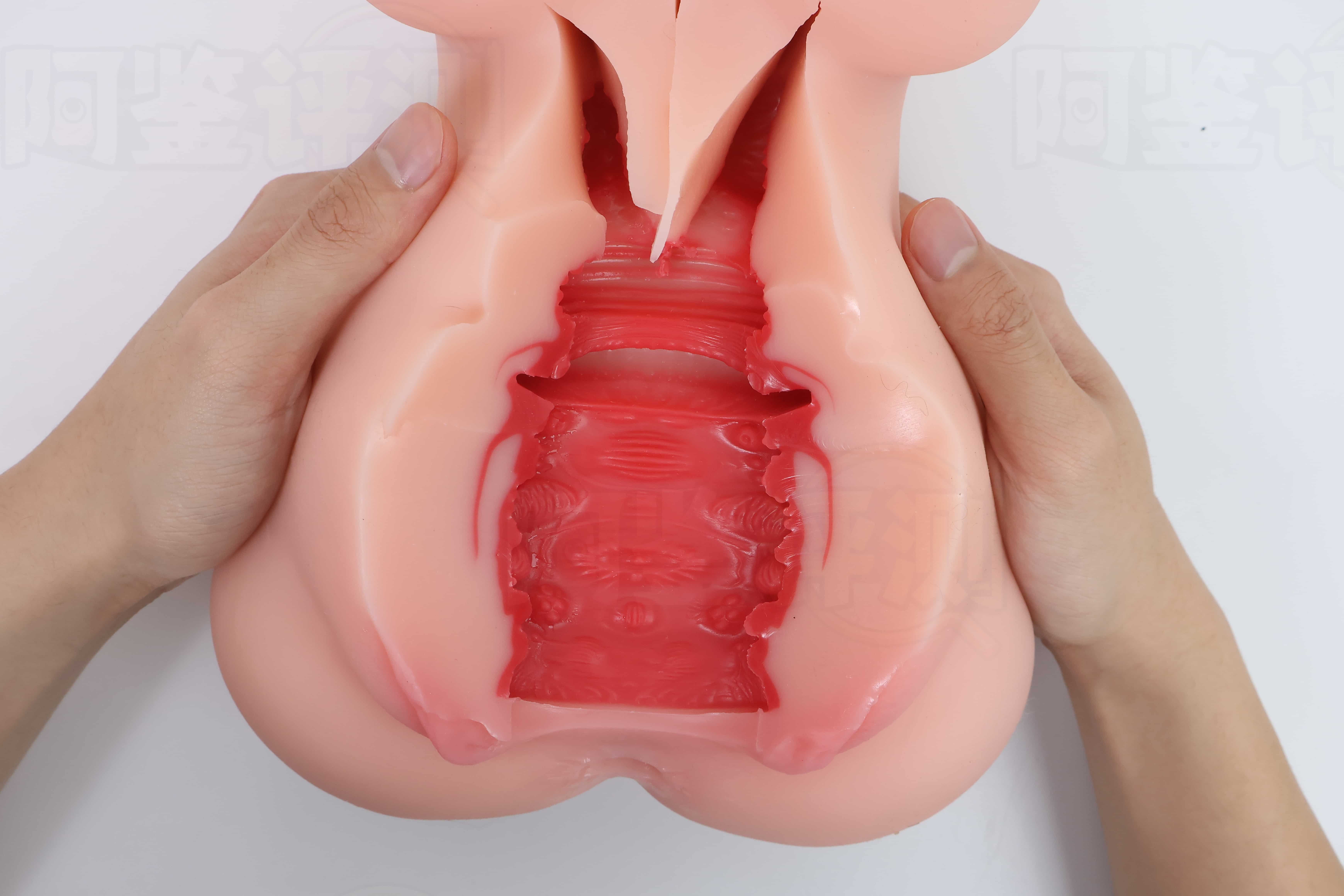 COC——”莓莓兔”评测!咱就是说,这个“兔娘双子宫”小巧思能不能别再做了.....