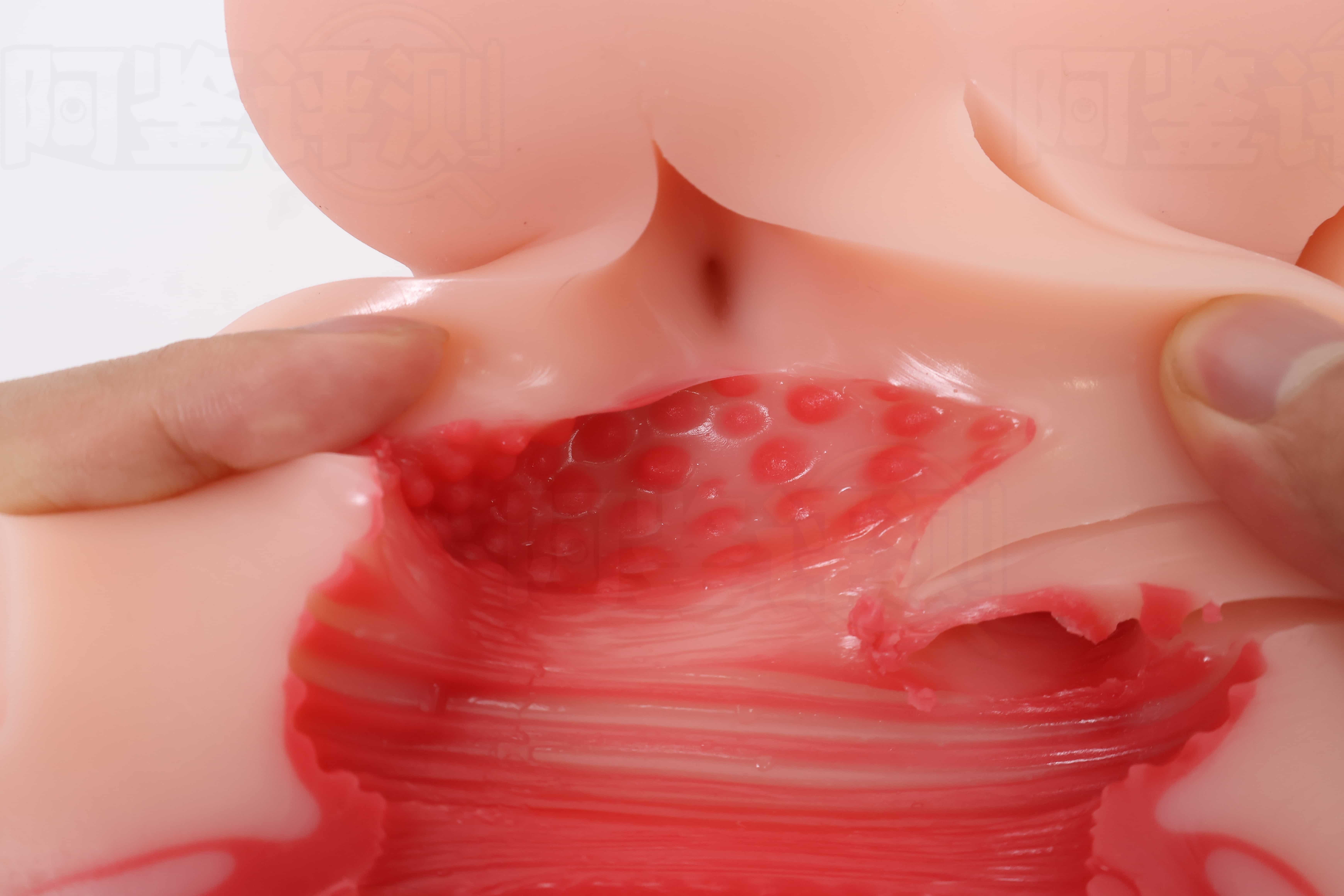 COC——”莓莓兔”评测!咱就是说,这个“兔娘双子宫”小巧思能不能别再做了.....