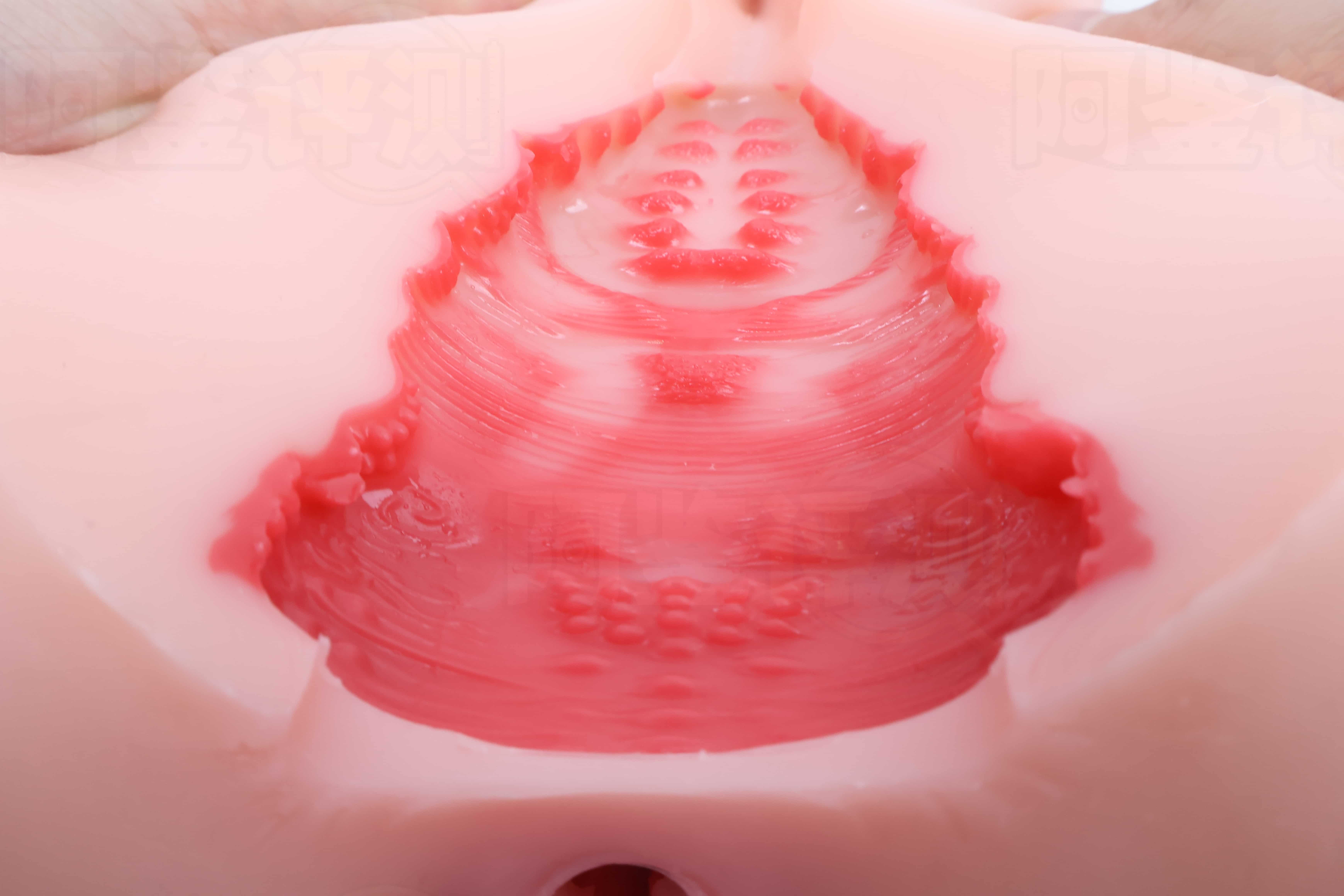 COC——”莓莓兔”评测！咱就是说，这个“兔娘双子宫”小巧思能不能别再做了.....