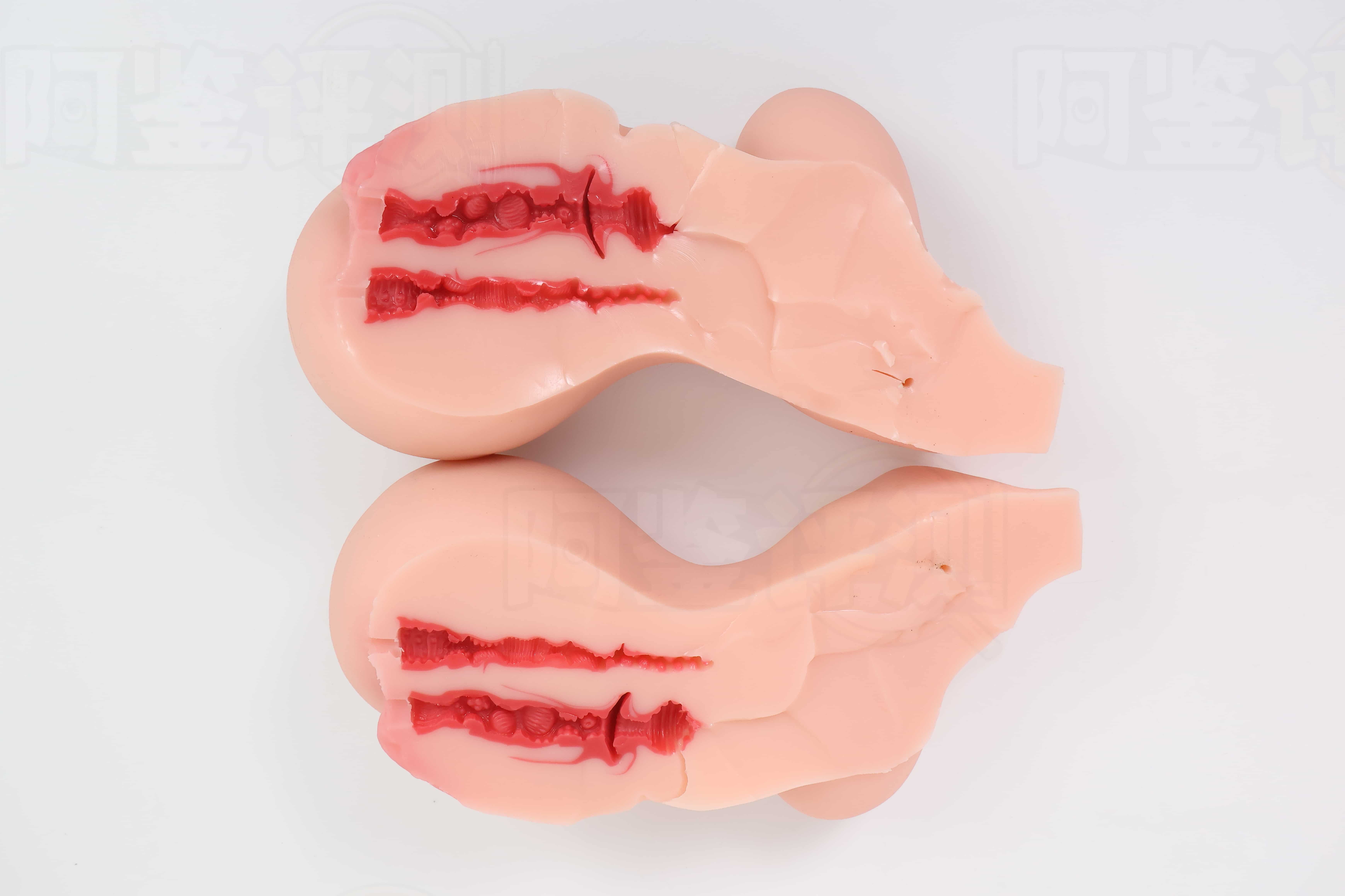 COC——”莓莓兔”评测!咱就是说,这个“兔娘双子宫”小巧思能不能别再做了.....