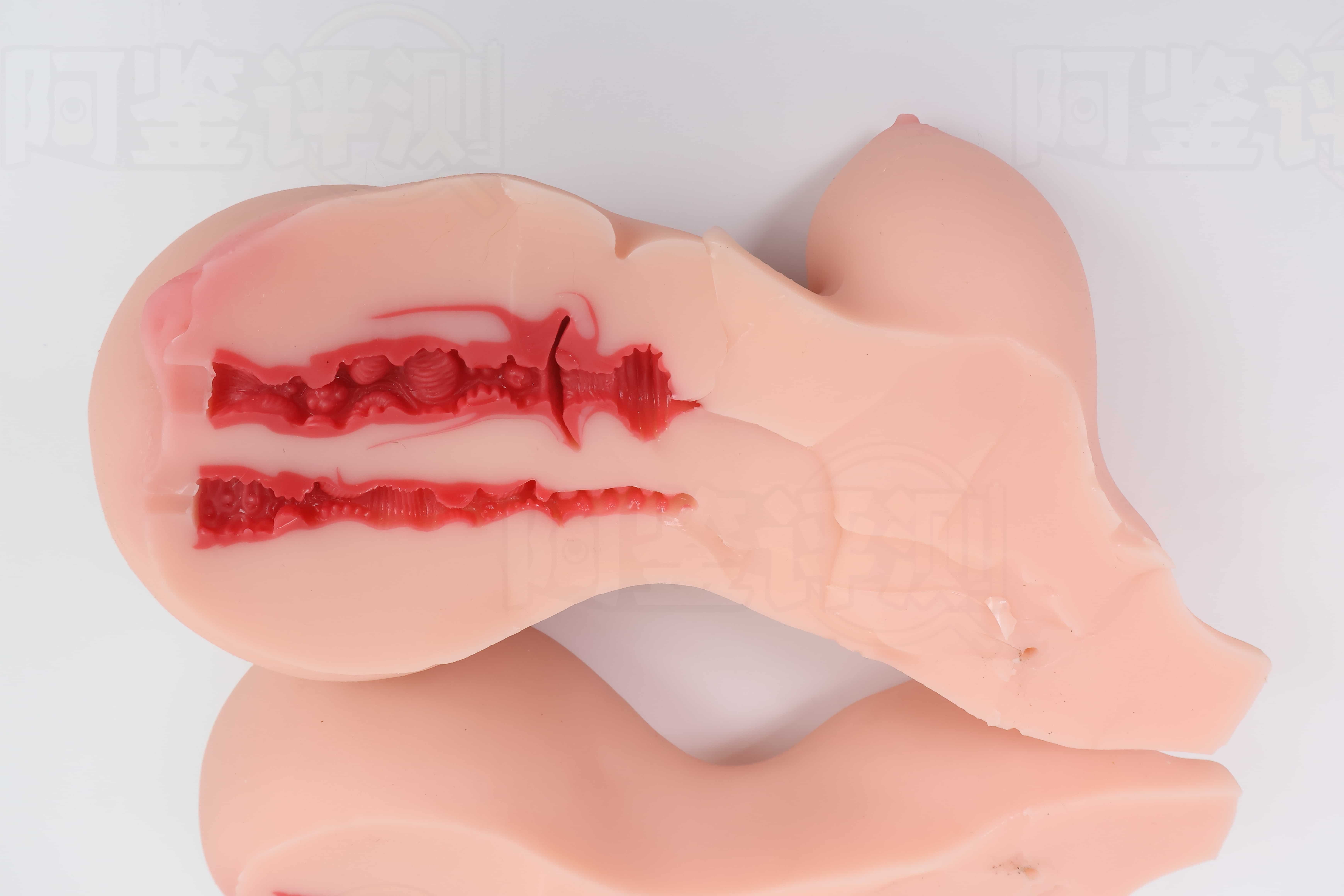 COC——”莓莓兔”评测！咱就是说，这个“兔娘双子宫”小巧思能不能别再做了.....