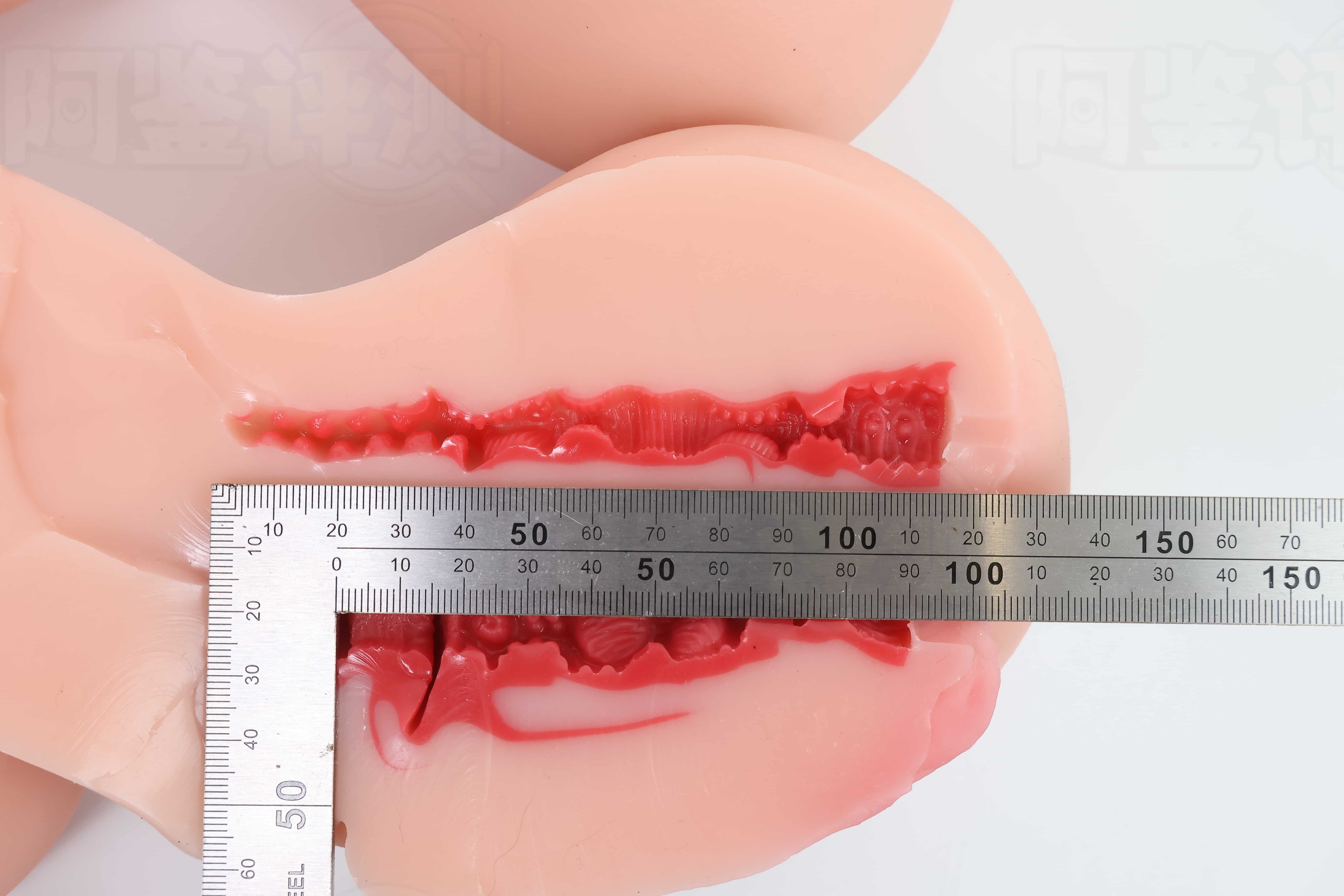 COC——”莓莓兔”评测!咱就是说,这个“兔娘双子宫”小巧思能不能别再做了.....