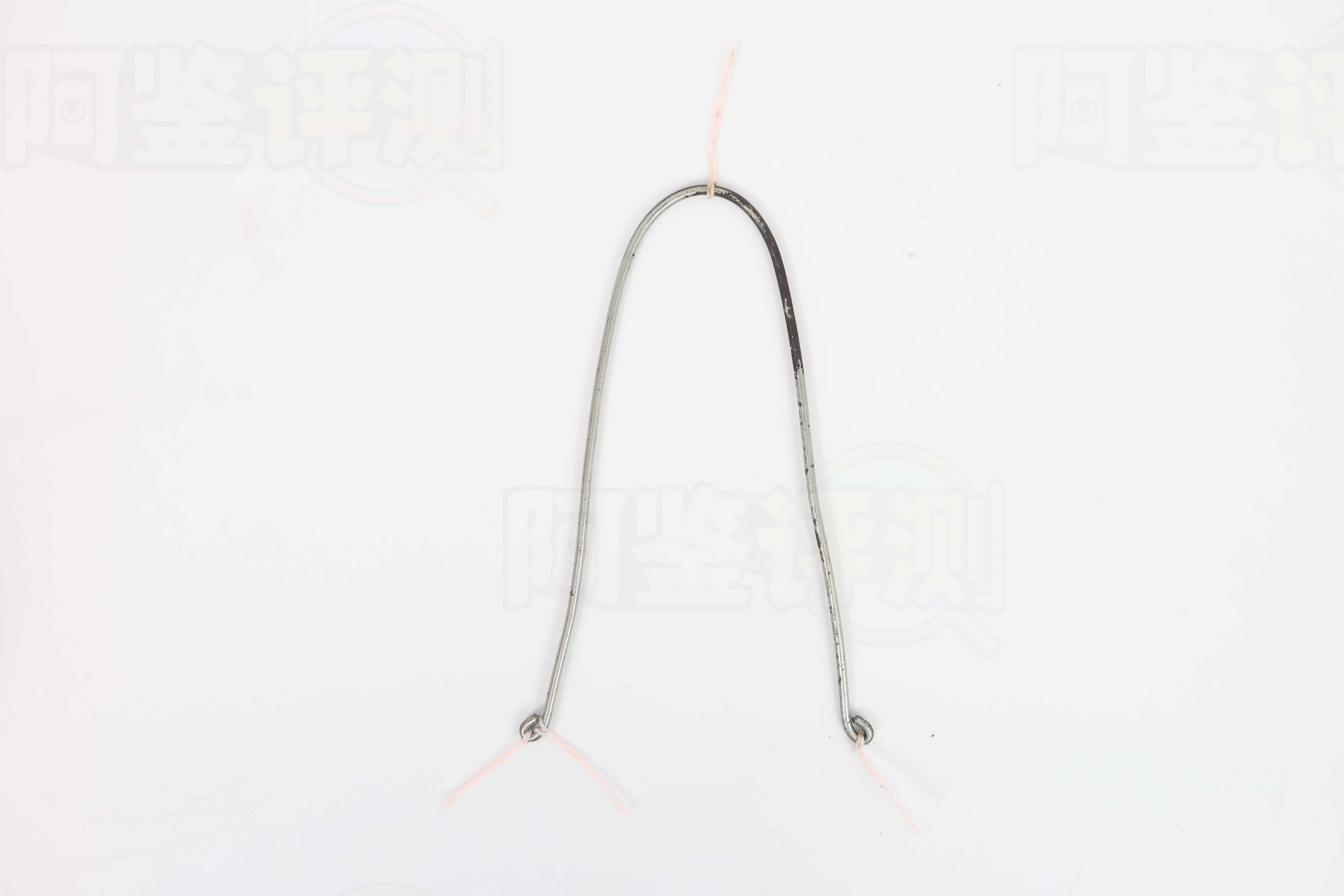 COC——”莓莓兔”评测！咱就是说，这个“兔娘双子宫”小巧思能不能别再做了.....