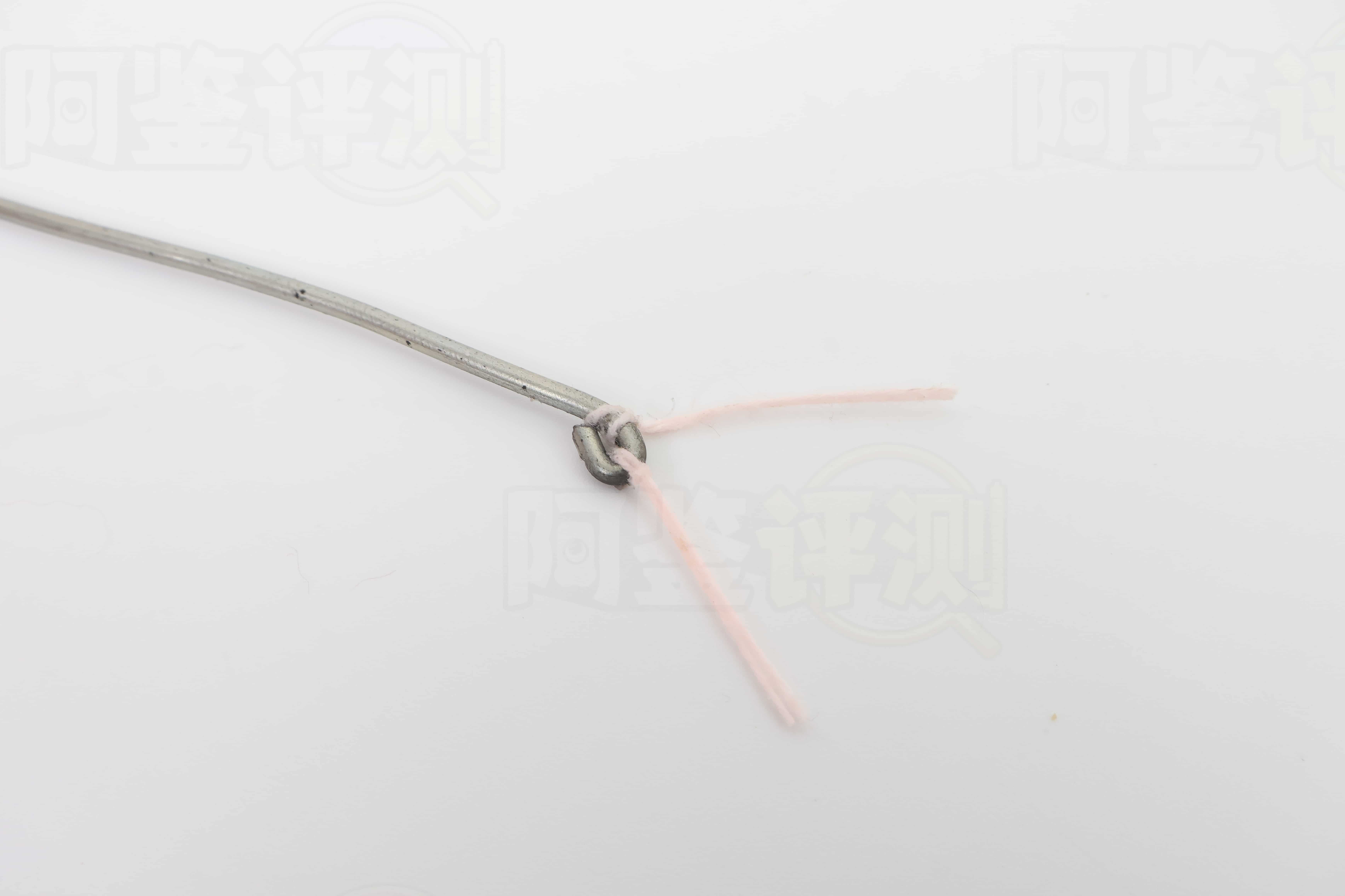 COC——”莓莓兔”评测！咱就是说，这个“兔娘双子宫”小巧思能不能别再做了.....