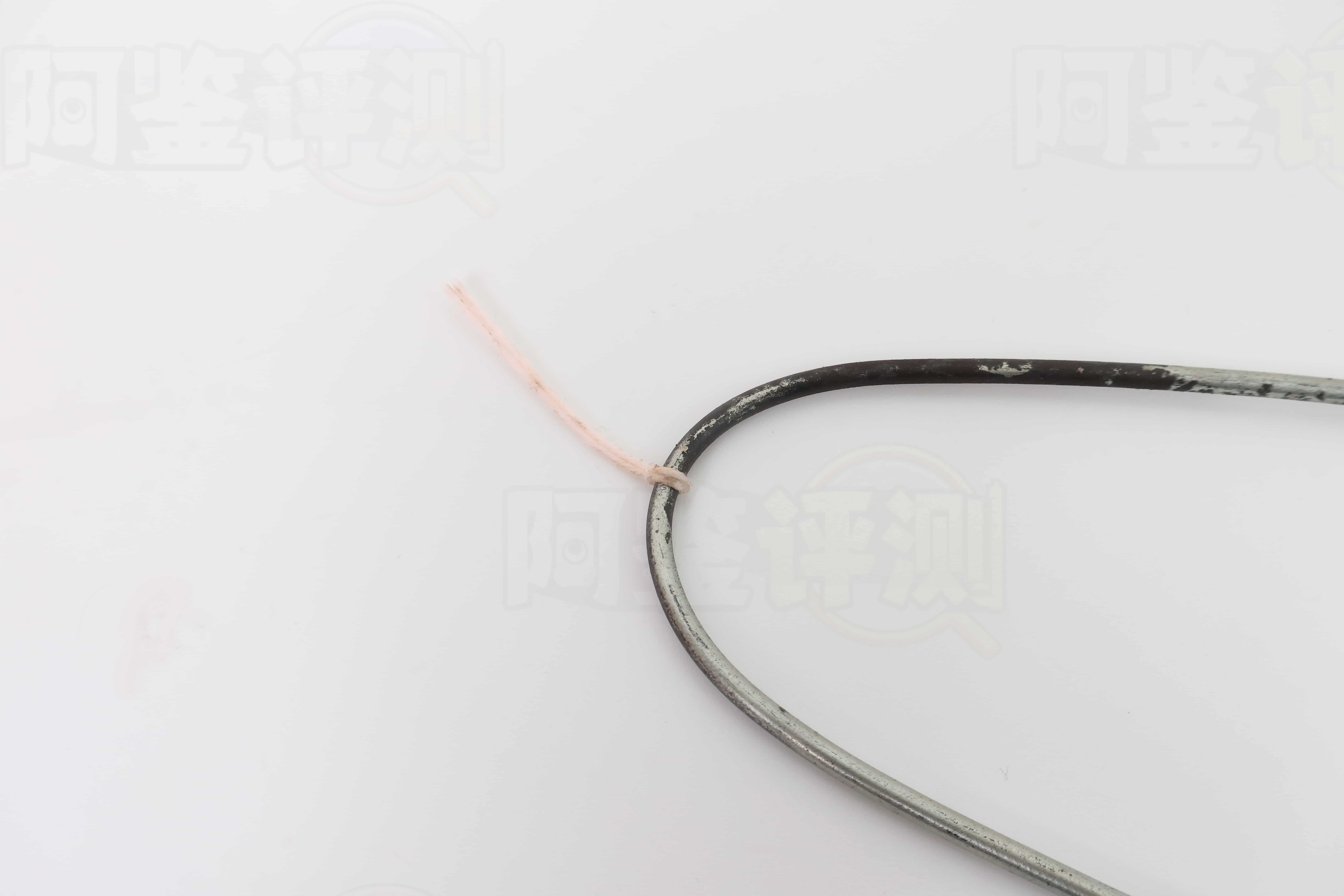 COC——”莓莓兔”评测！咱就是说，这个“兔娘双子宫”小巧思能不能别再做了.....