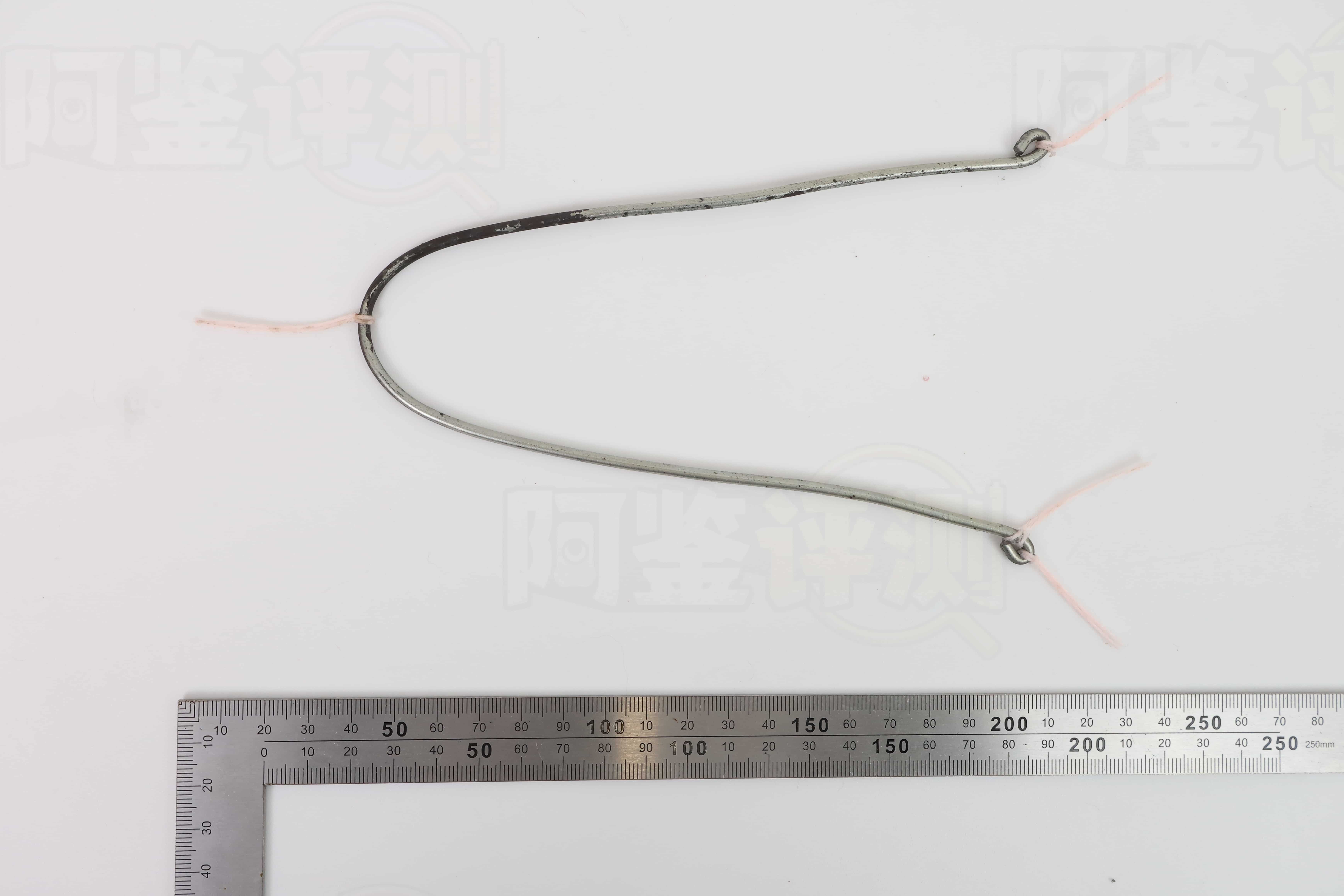 COC——”莓莓兔”评测!咱就是说,这个“兔娘双子宫”小巧思能不能别再做了.....