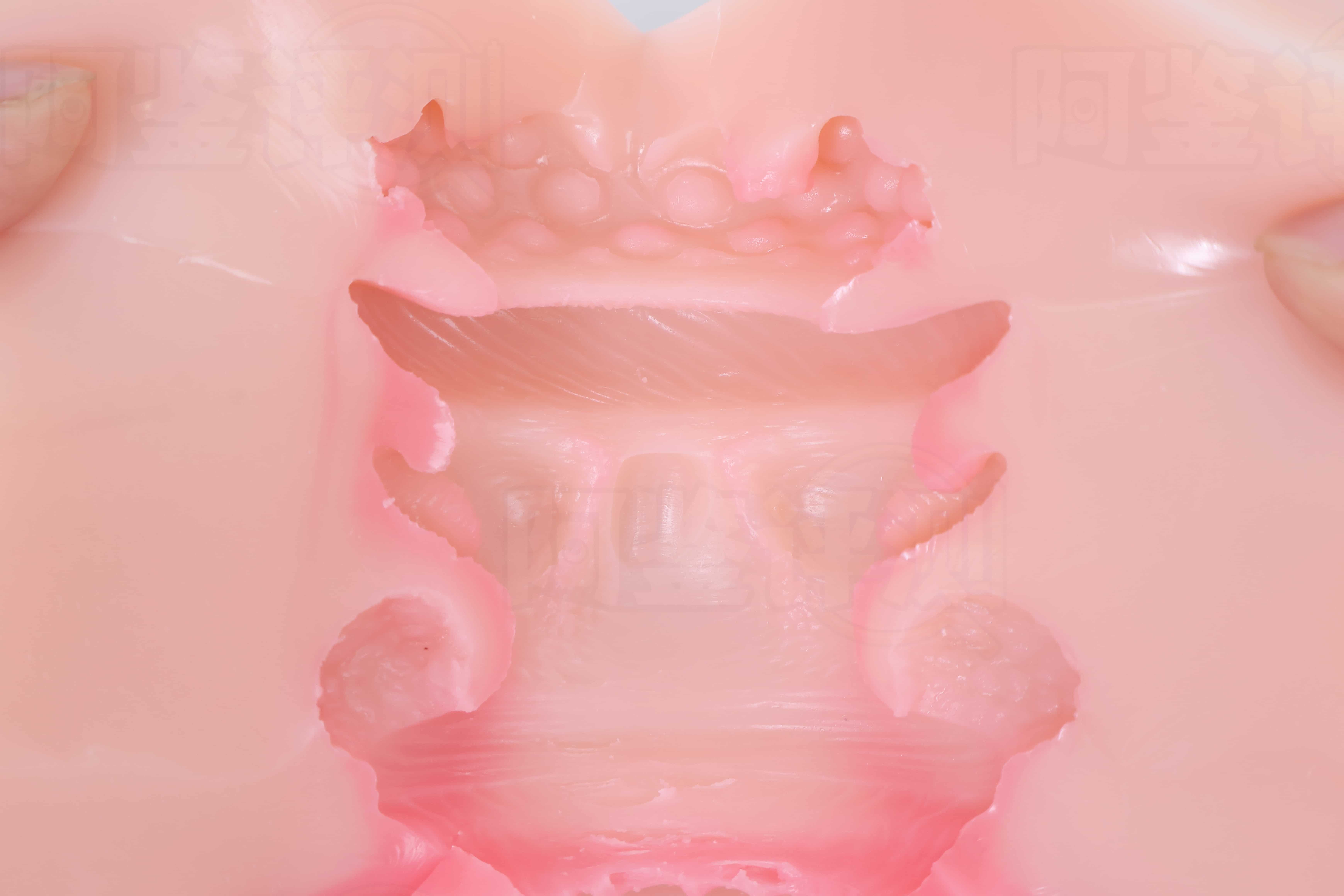 COC——“猫娘美优酱”评测！外观确实很可爱，但体验的其他方面几乎全是错的