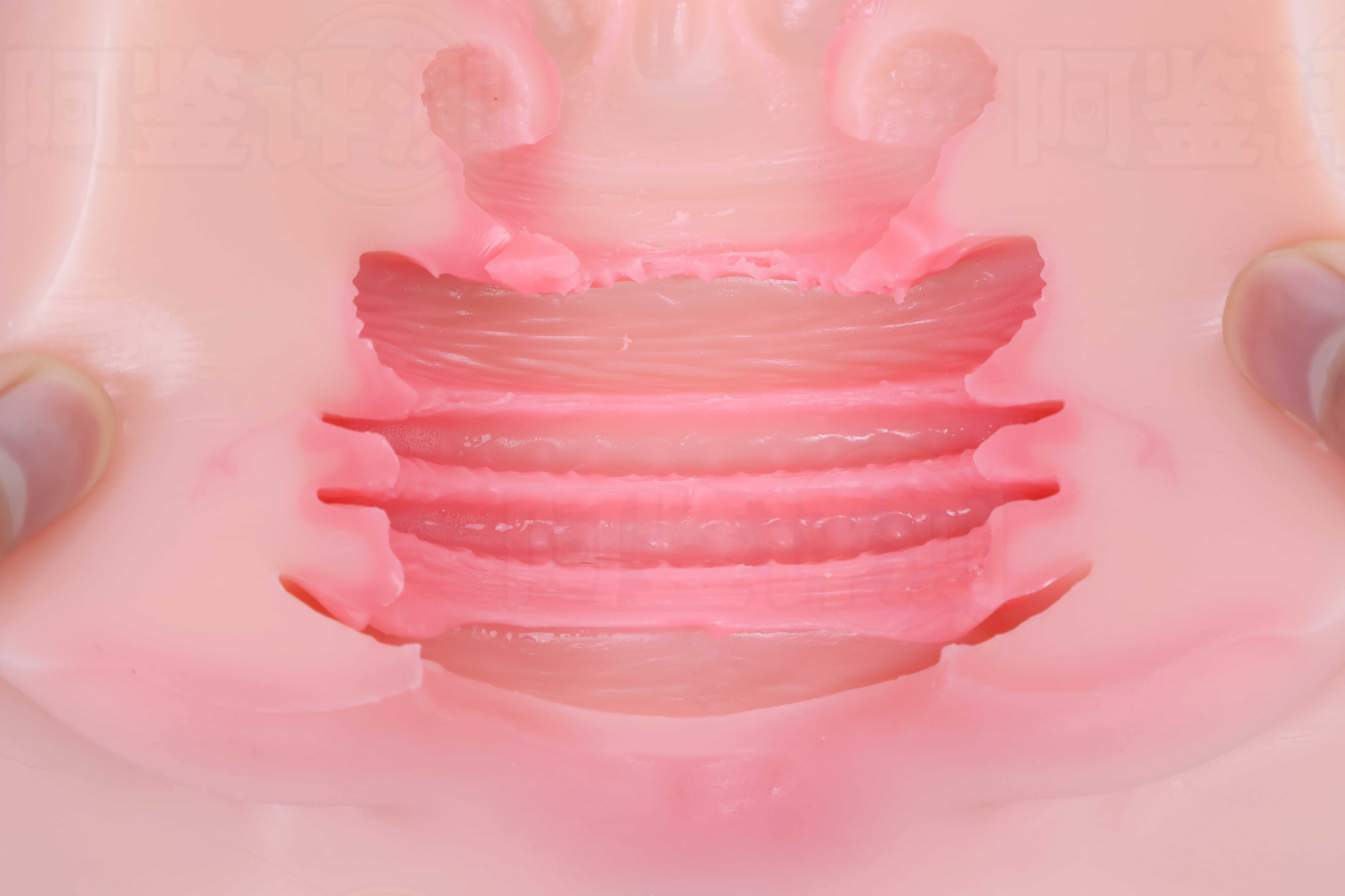 COC——“猫娘美优酱”评测！外观确实很可爱，但体验的其他方面几乎全是错的