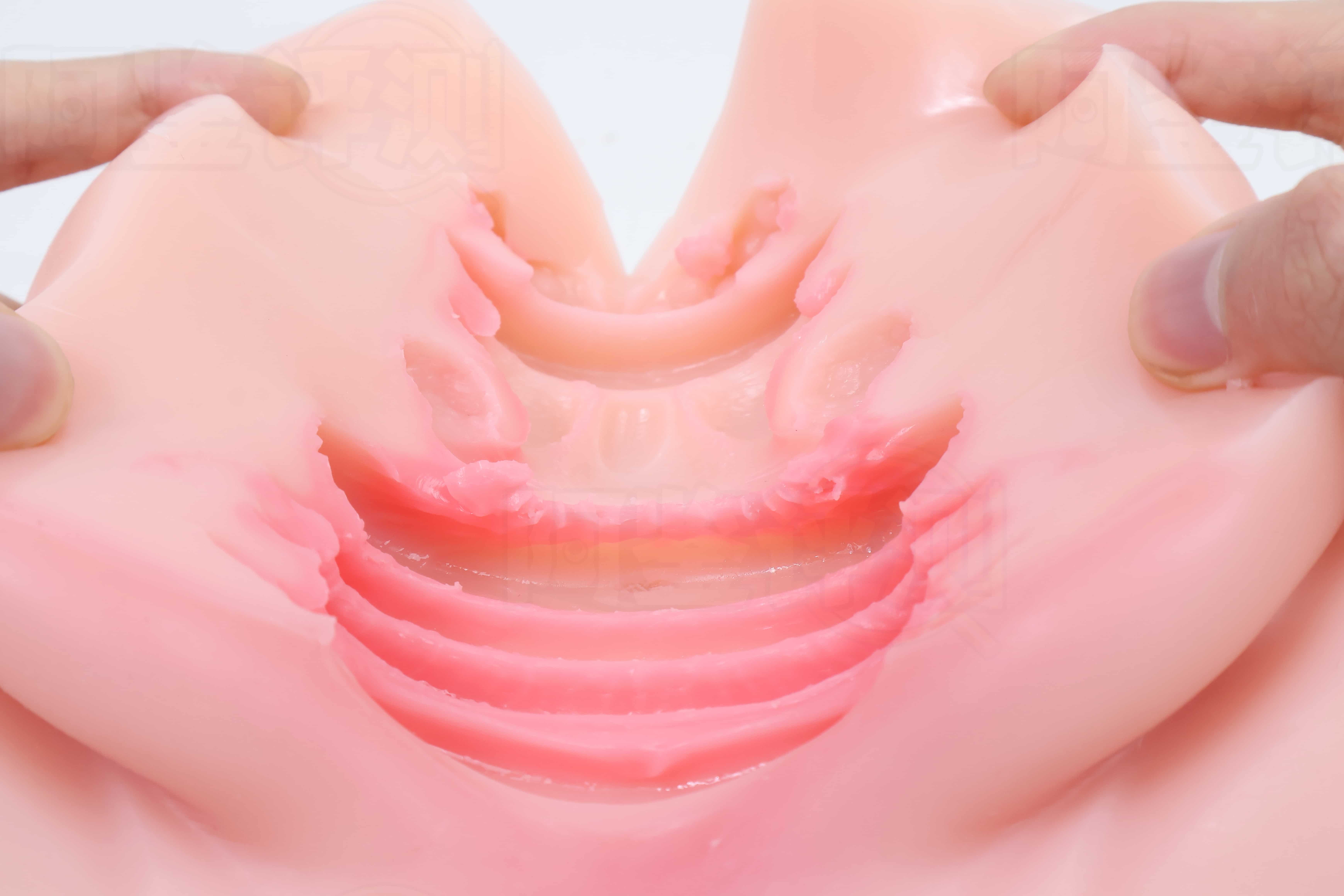 COC——“猫娘美优酱”评测!外观确实很可爱,但体验的其他方面几乎全是错的