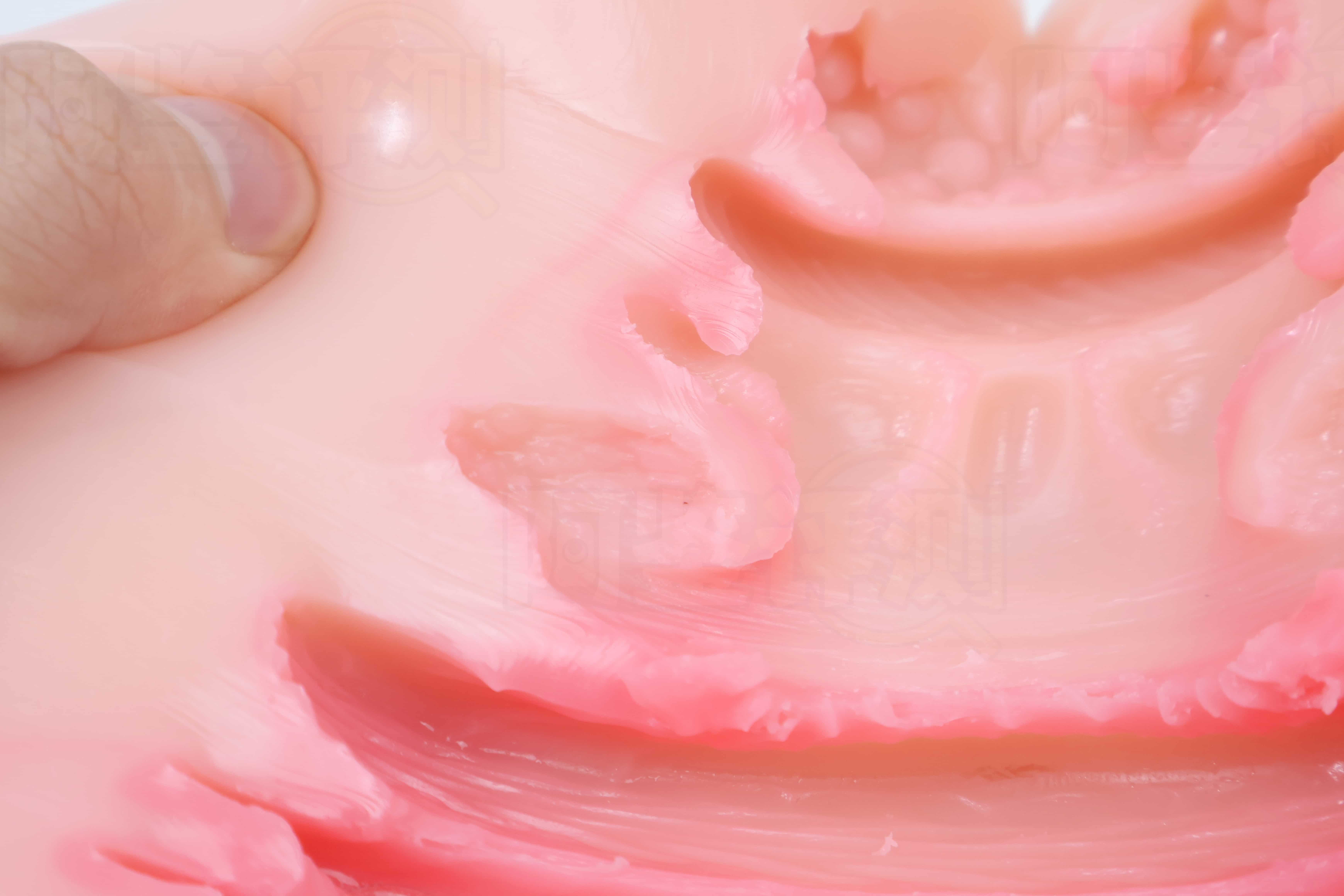 COC——“猫娘美优酱”评测!外观确实很可爱,但体验的其他方面几乎全是错的