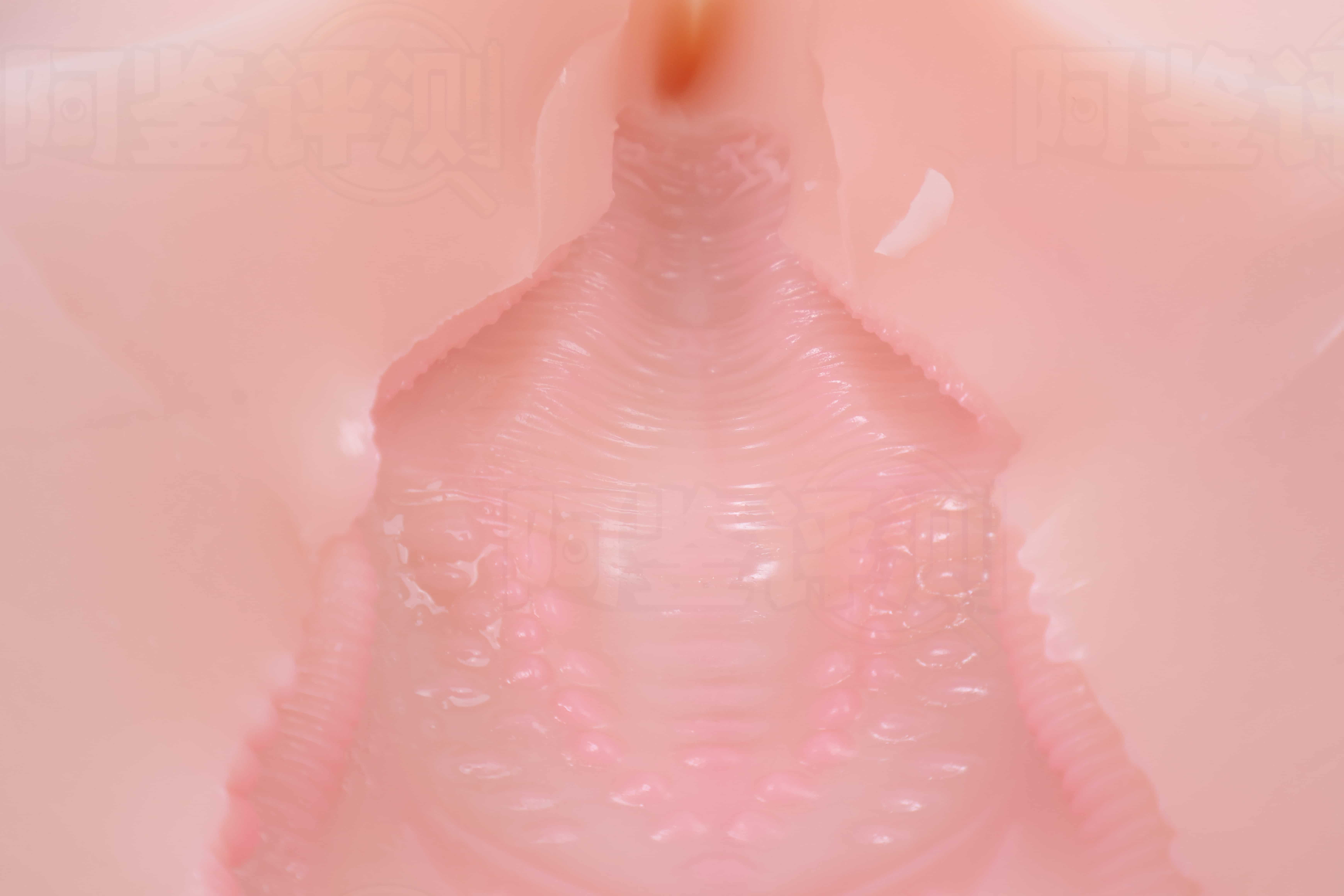 COC——“猫娘美优酱”评测！外观确实很可爱，但体验的其他方面几乎全是错的