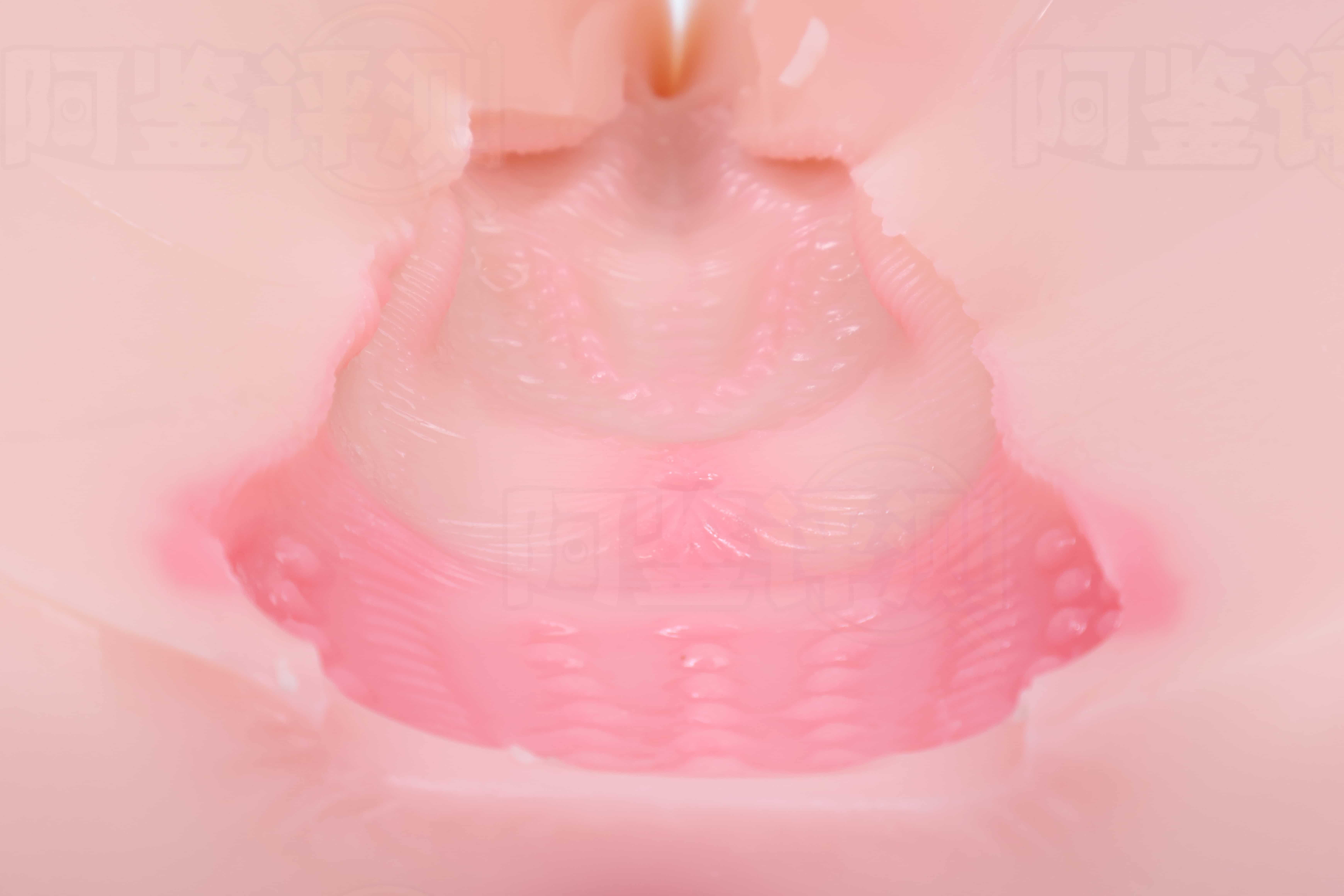 COC——“猫娘美优酱”评测！外观确实很可爱，但体验的其他方面几乎全是错的