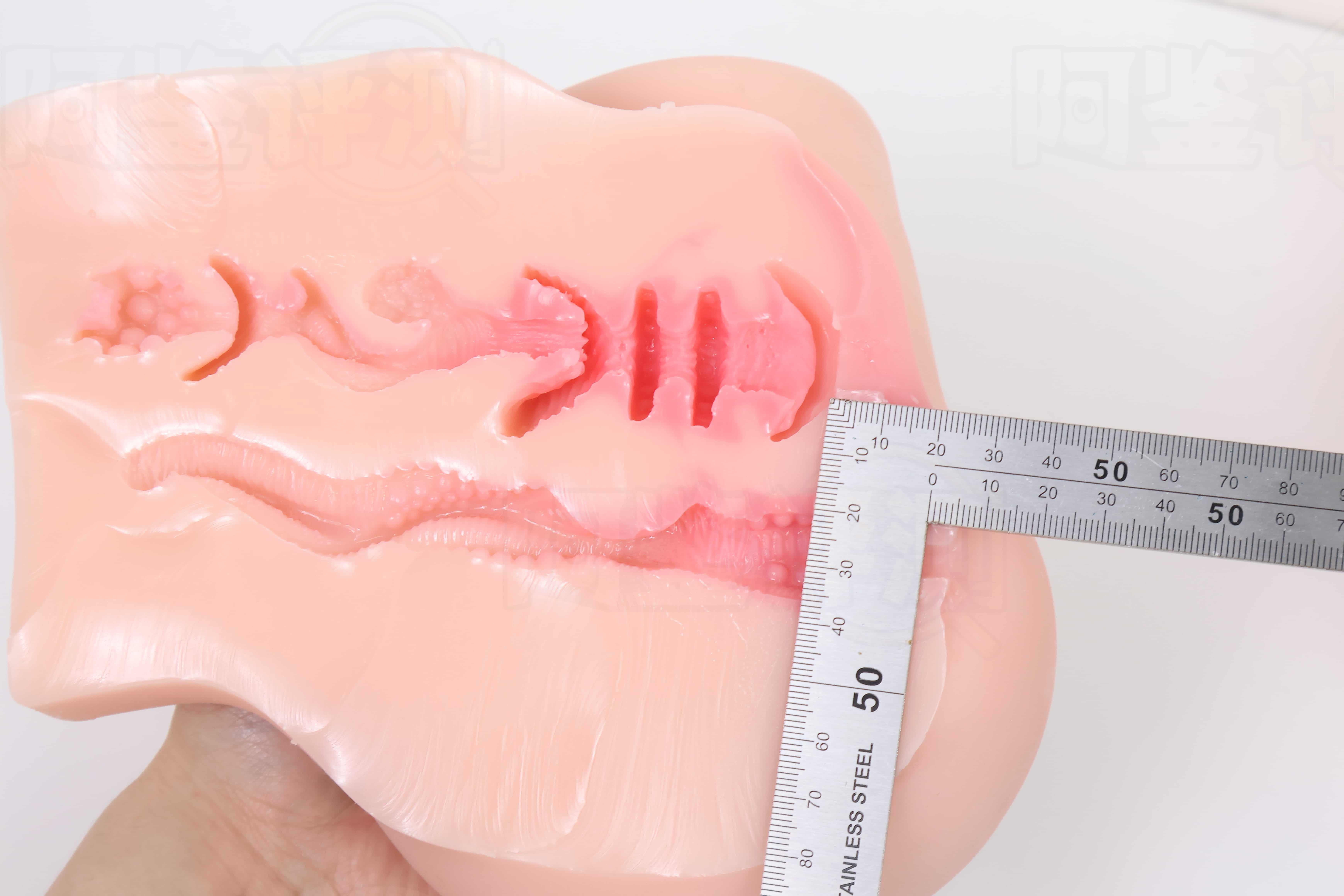 COC——“猫娘美优酱”评测！外观确实很可爱，但体验的其他方面几乎全是错的