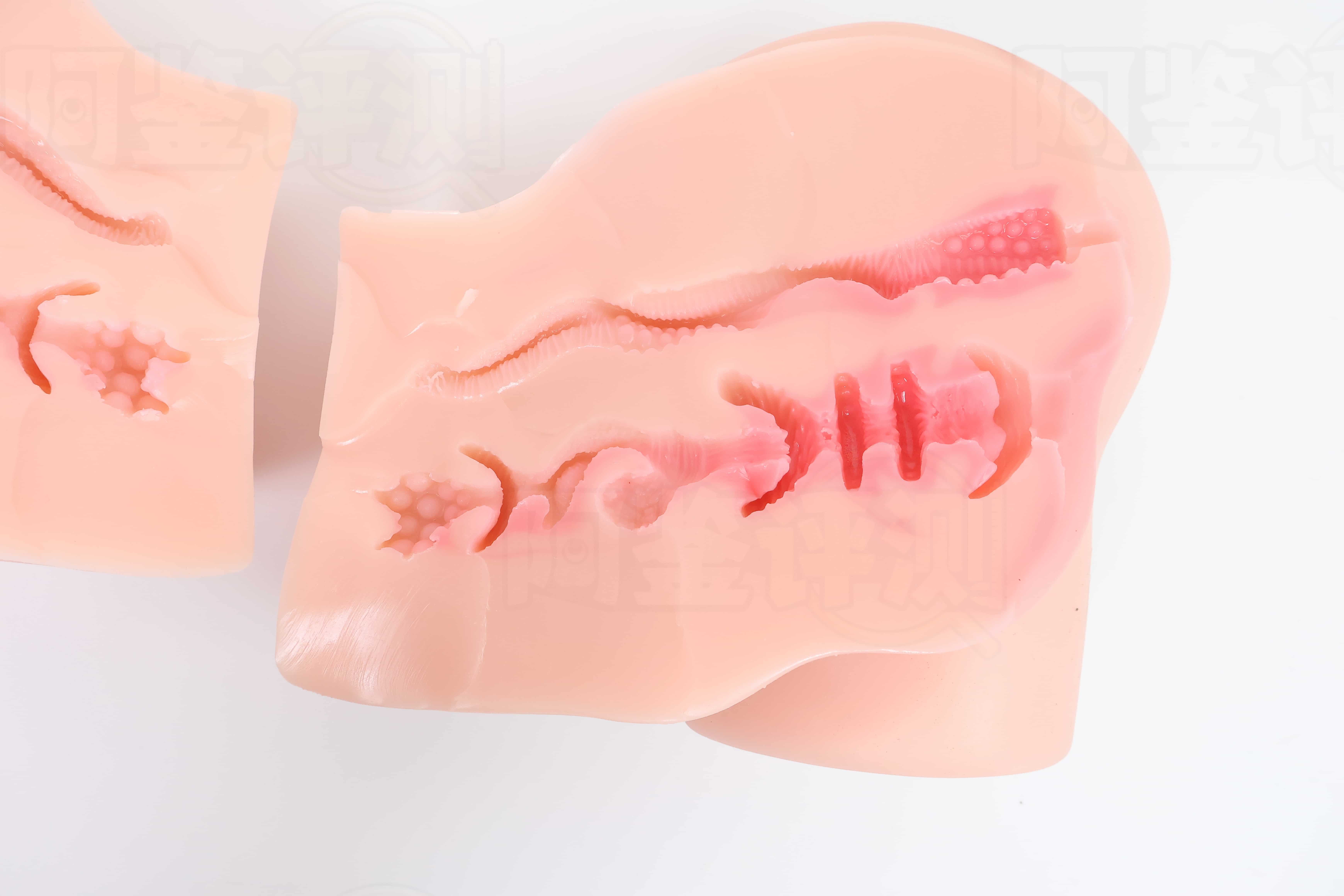 COC——“猫娘美优酱”评测！外观确实很可爱，但体验的其他方面几乎全是错的