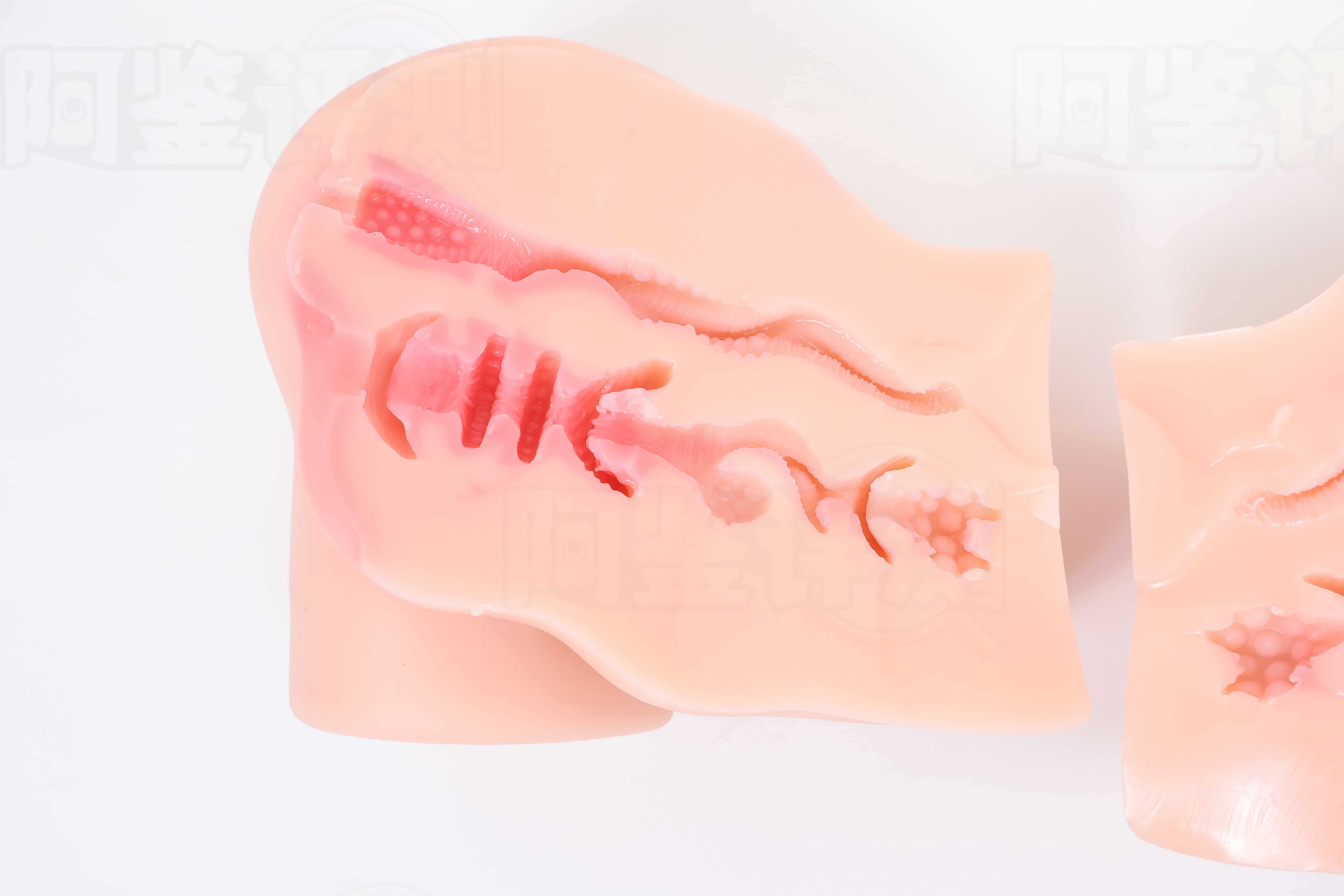 COC——“猫娘美优酱”评测！外观确实很可爱，但体验的其他方面几乎全是错的